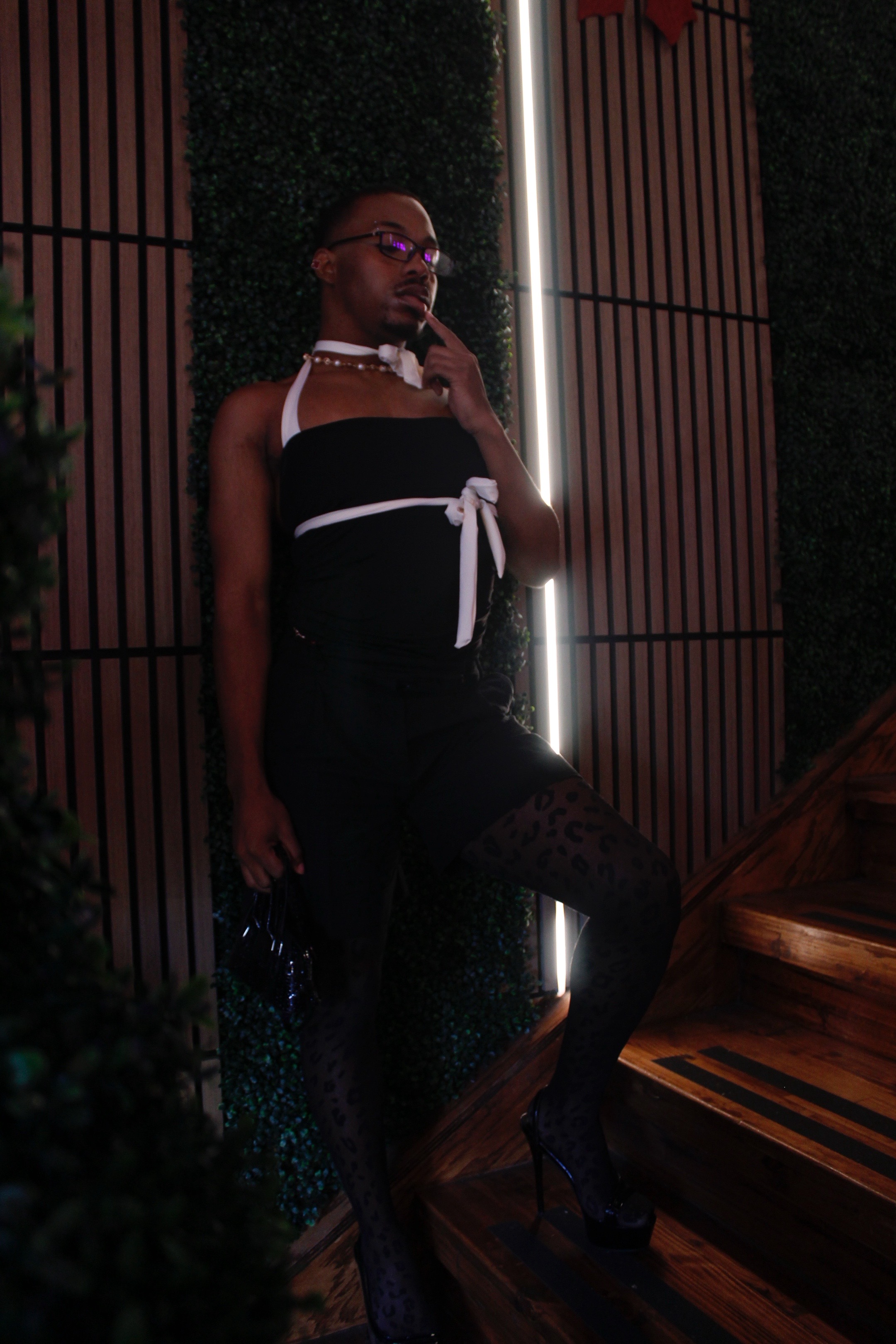 @⭐️Fashionkilla⭐️
