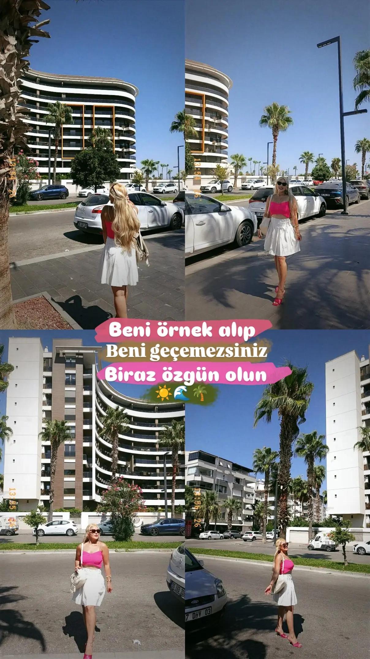 @𝒮𝒾𝒷𝑒𝓁𝒾𝓃𝒾𝓏🪽
