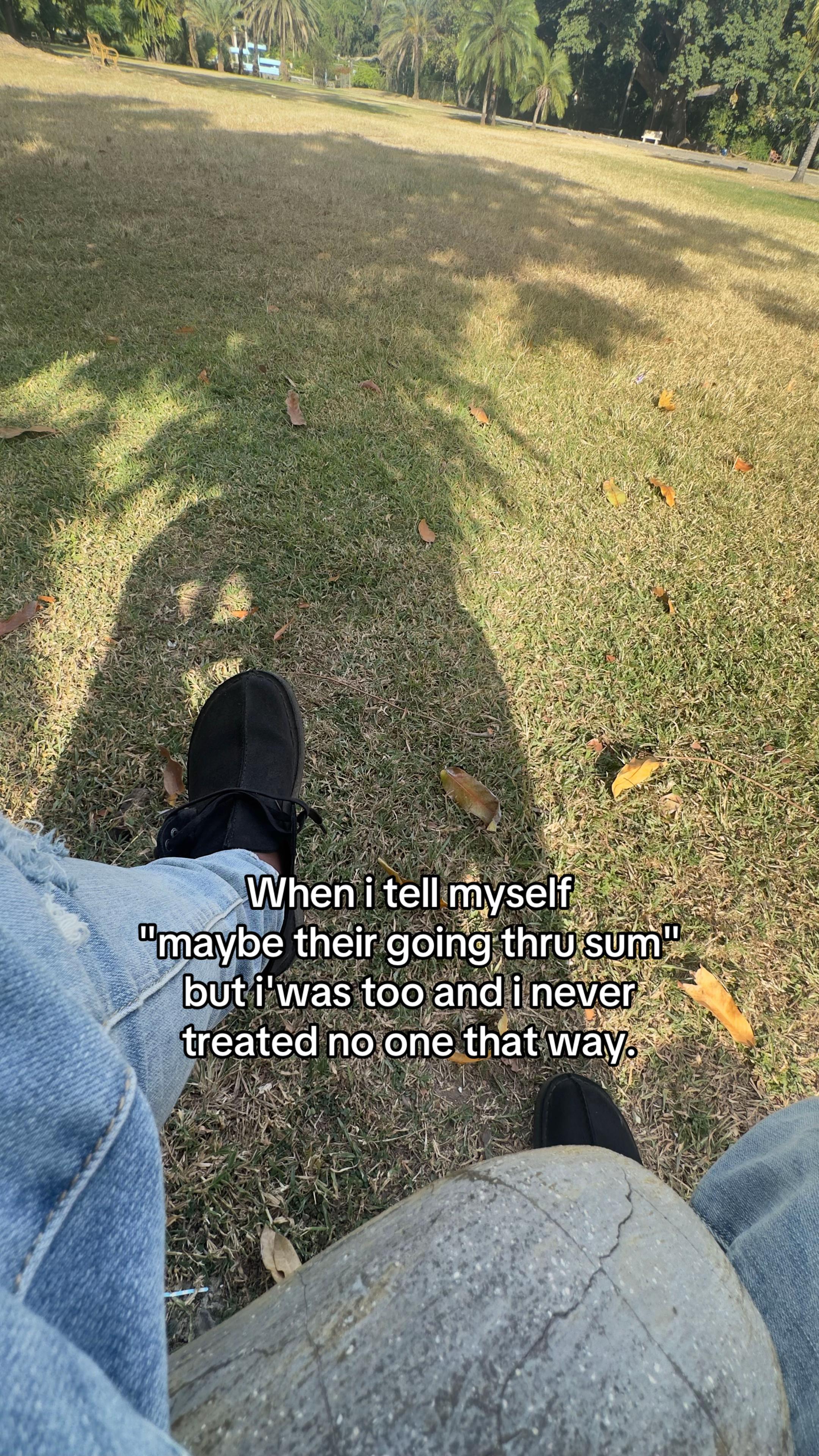 @𝓜𝔁𝓻𝓲🧃