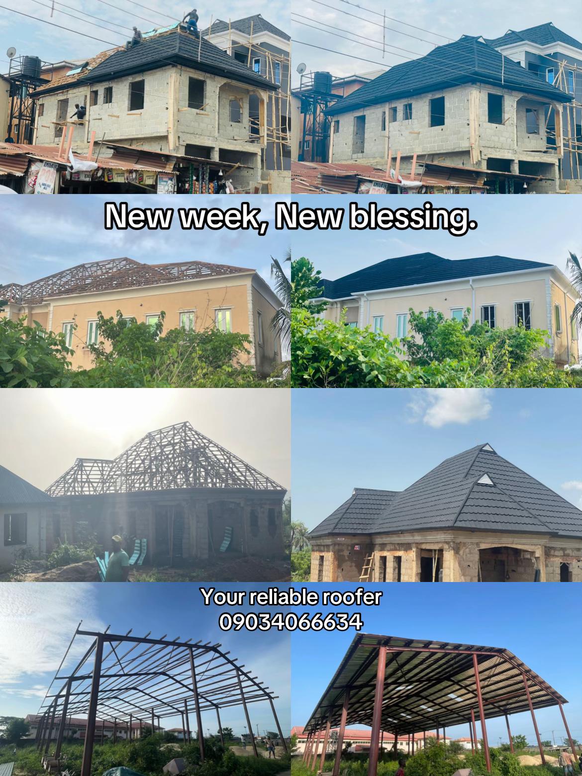 @Etudayeroofexpert⚒️🏠