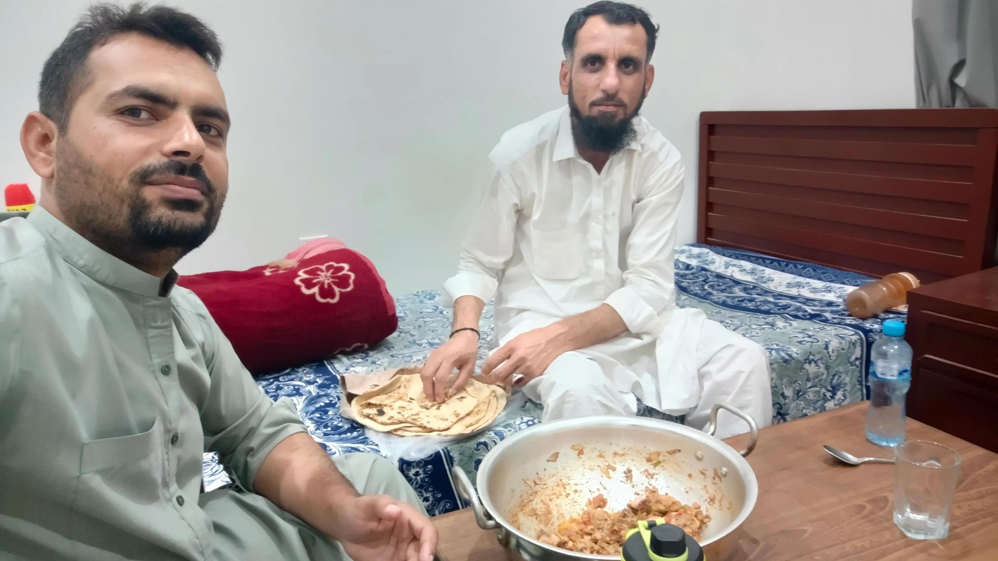 @waliullahmarwat735