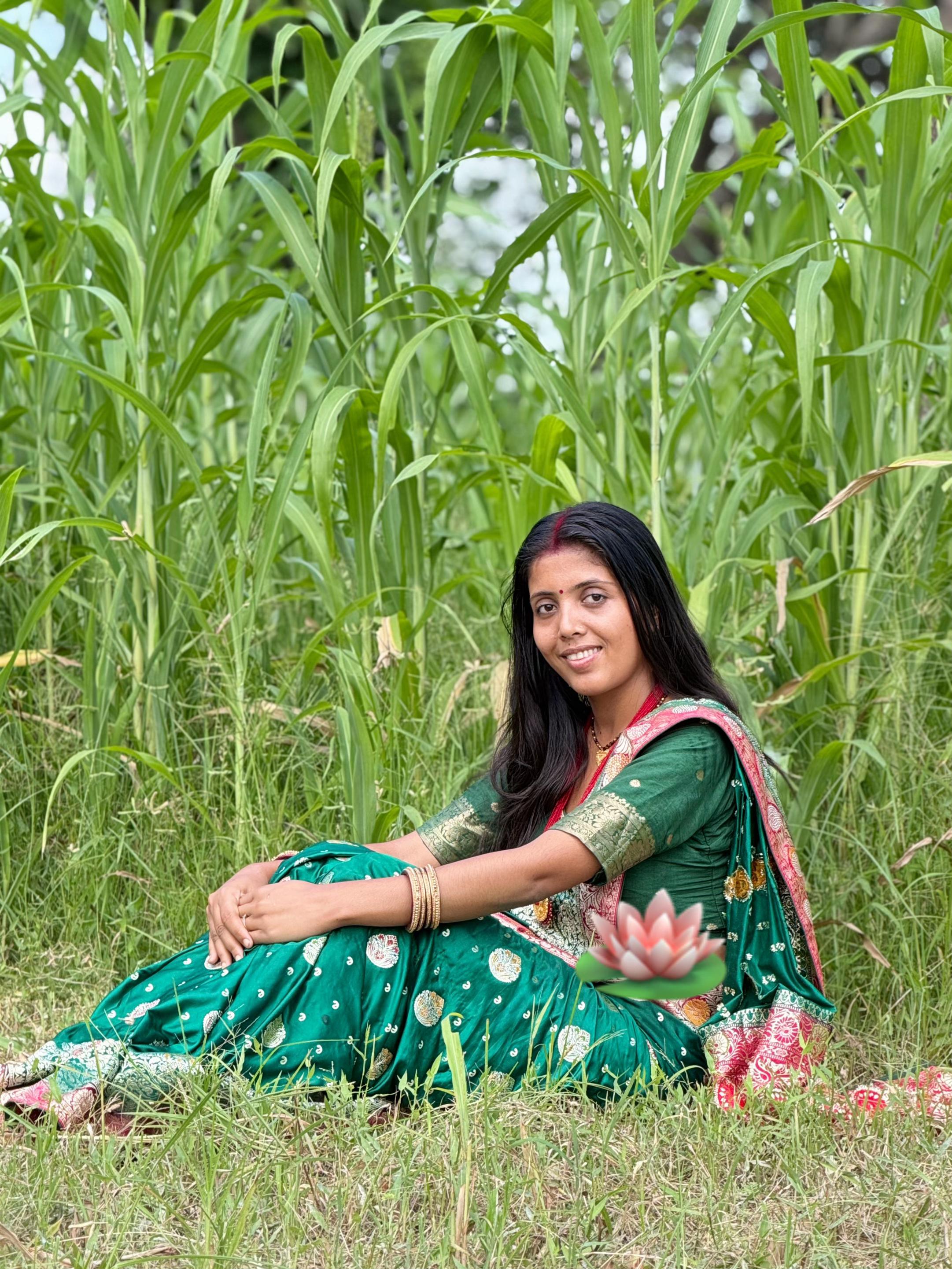 @Yadav_girl💫