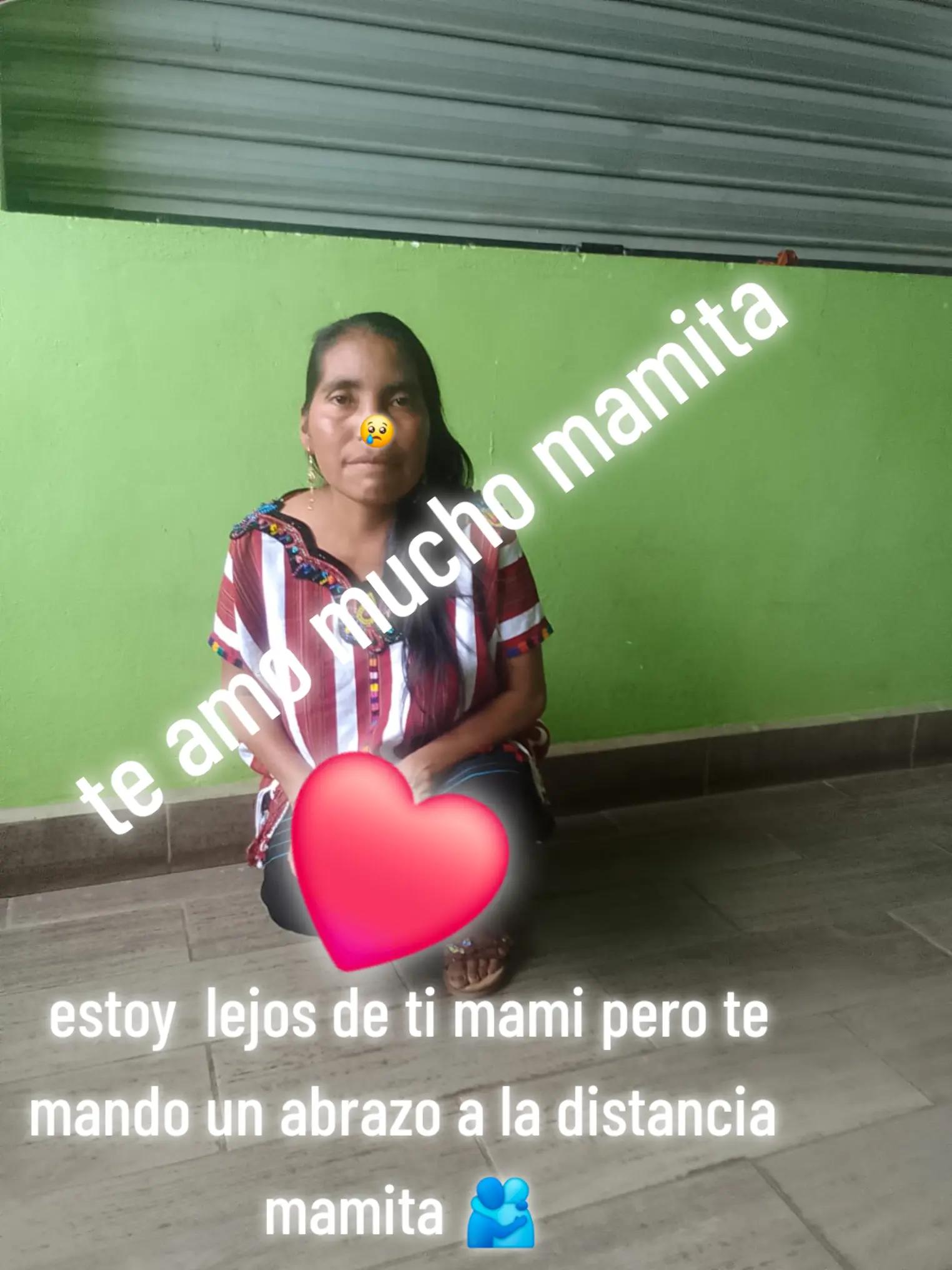 @😘bella sales❤️