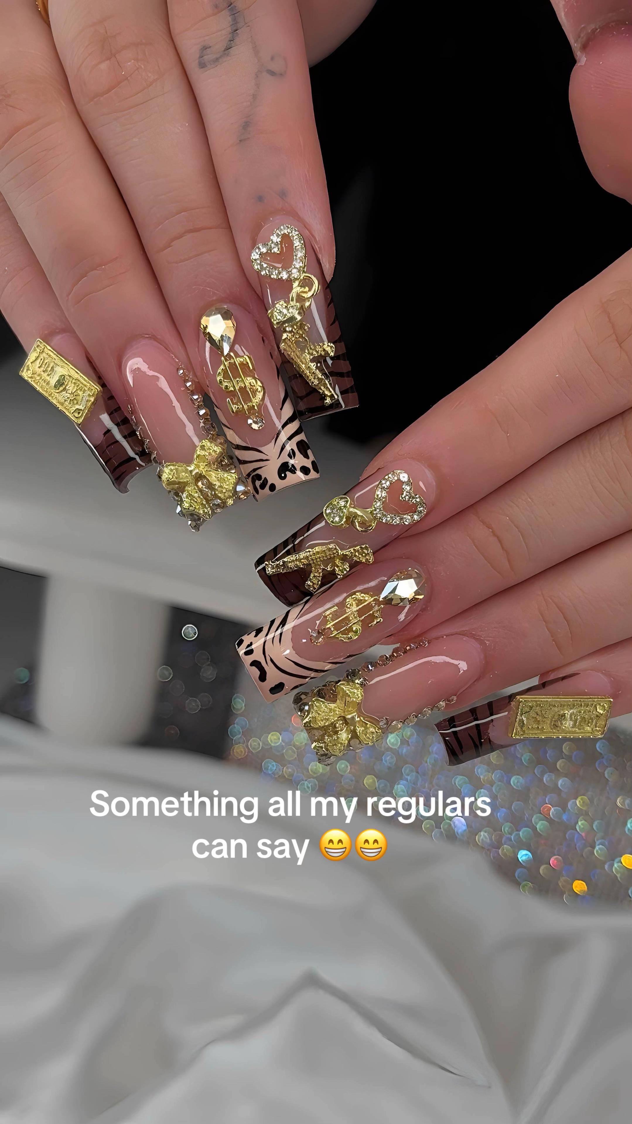 @NailssbyMimi