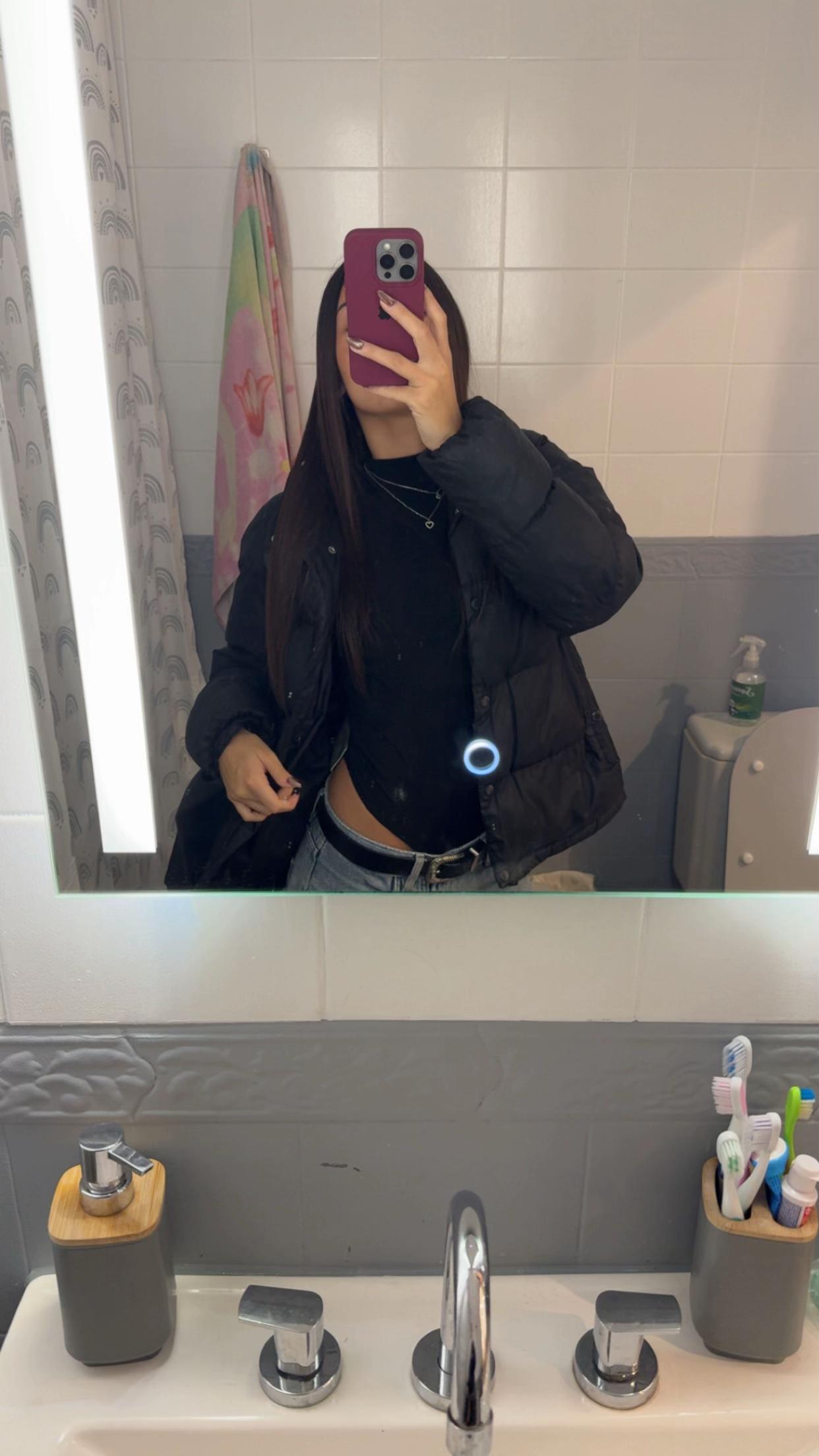 @valu