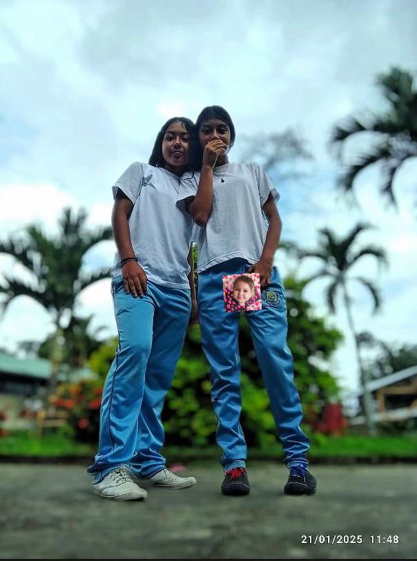 @Brii..🫶🏽💝