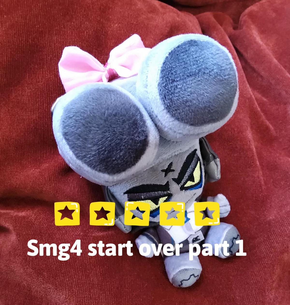 @⭐️⚫️🟣sisgema17🟣⚫️⭐️