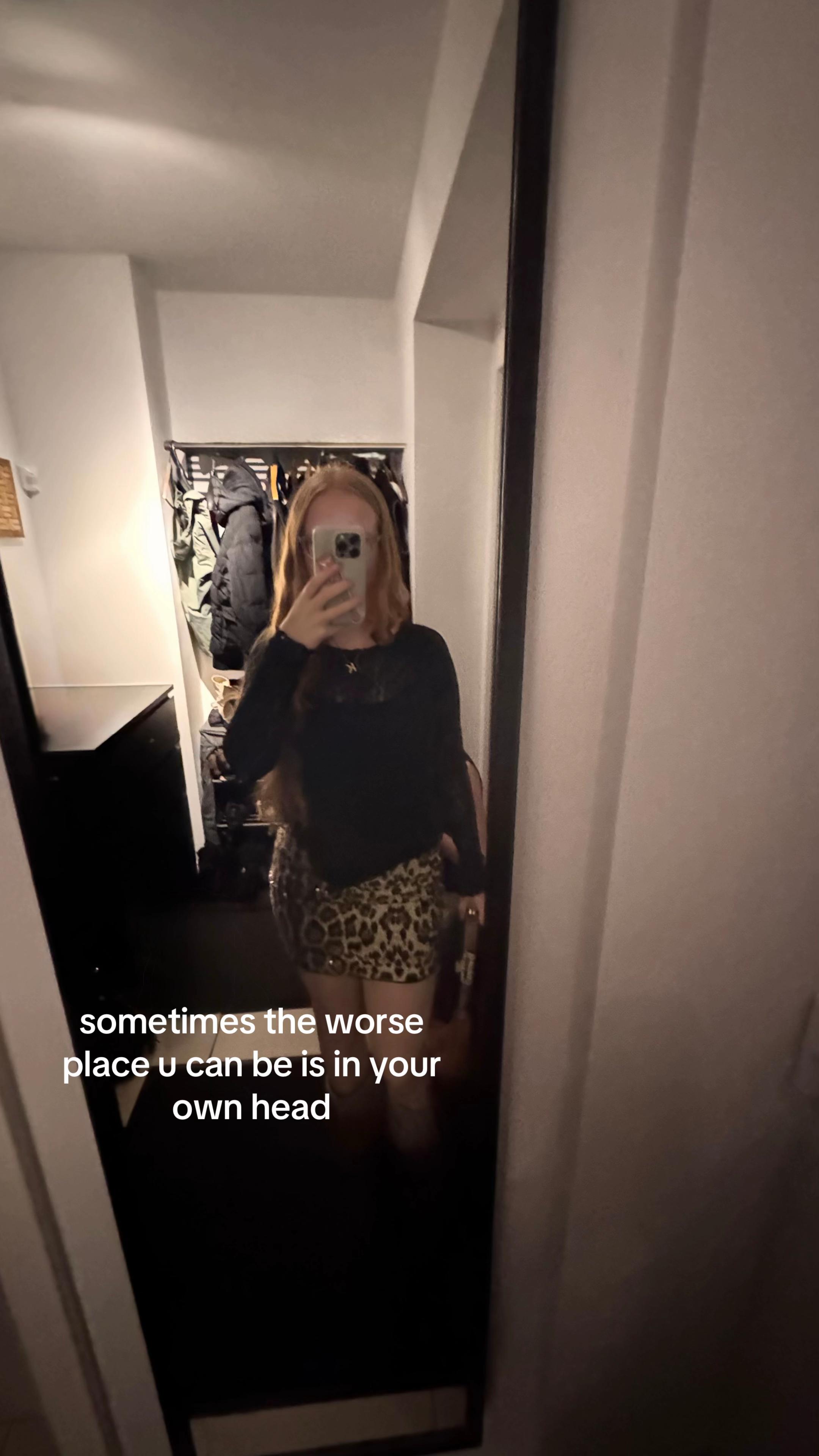 @6382638282