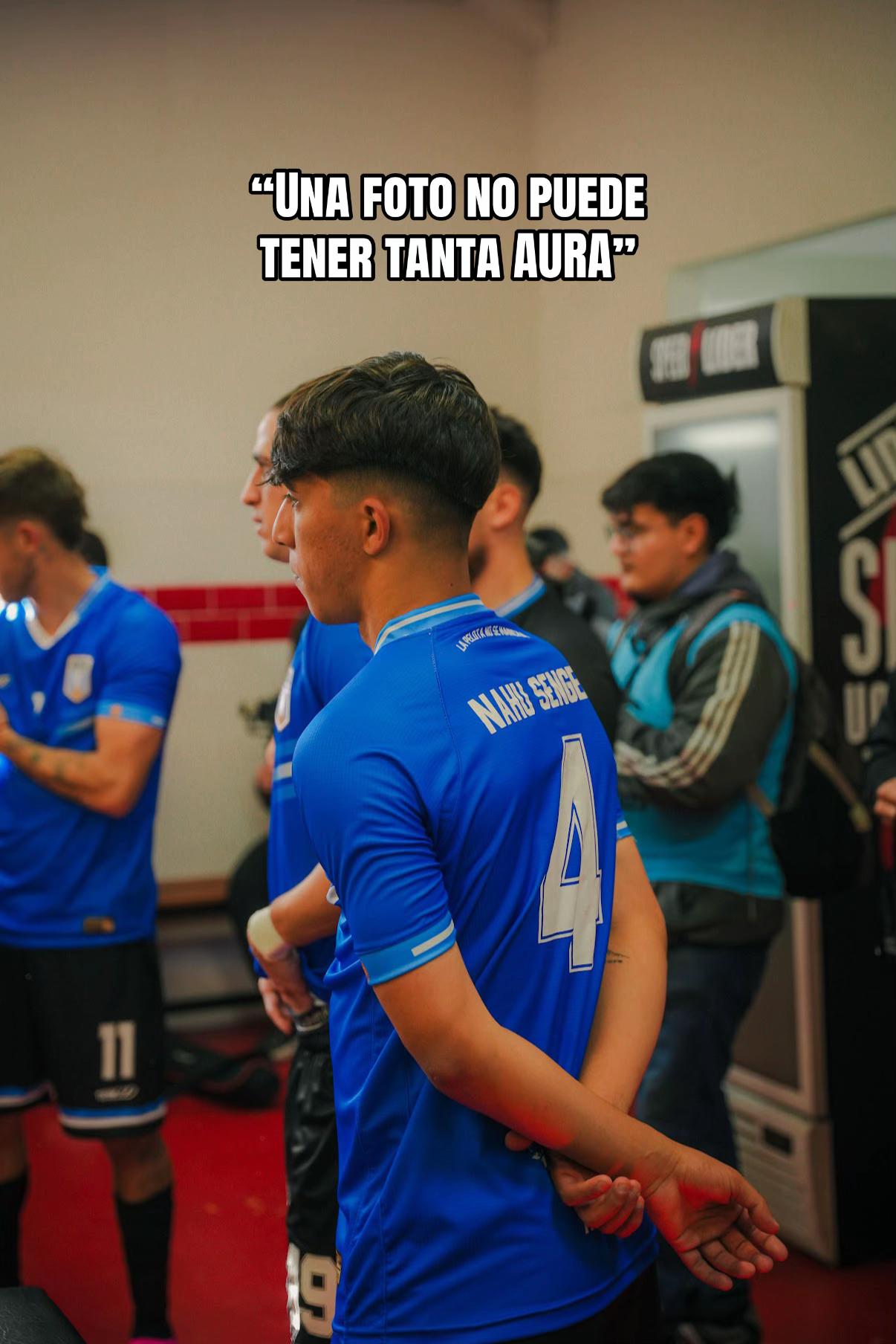 @nahusenger