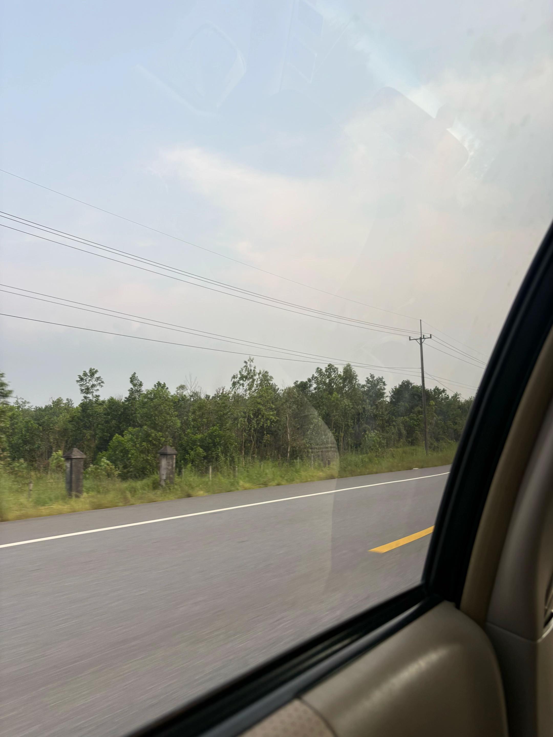 @ទើសកាប់