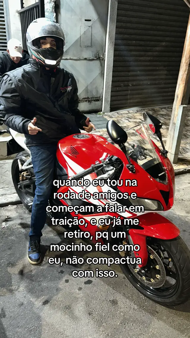 @g.victor 😇