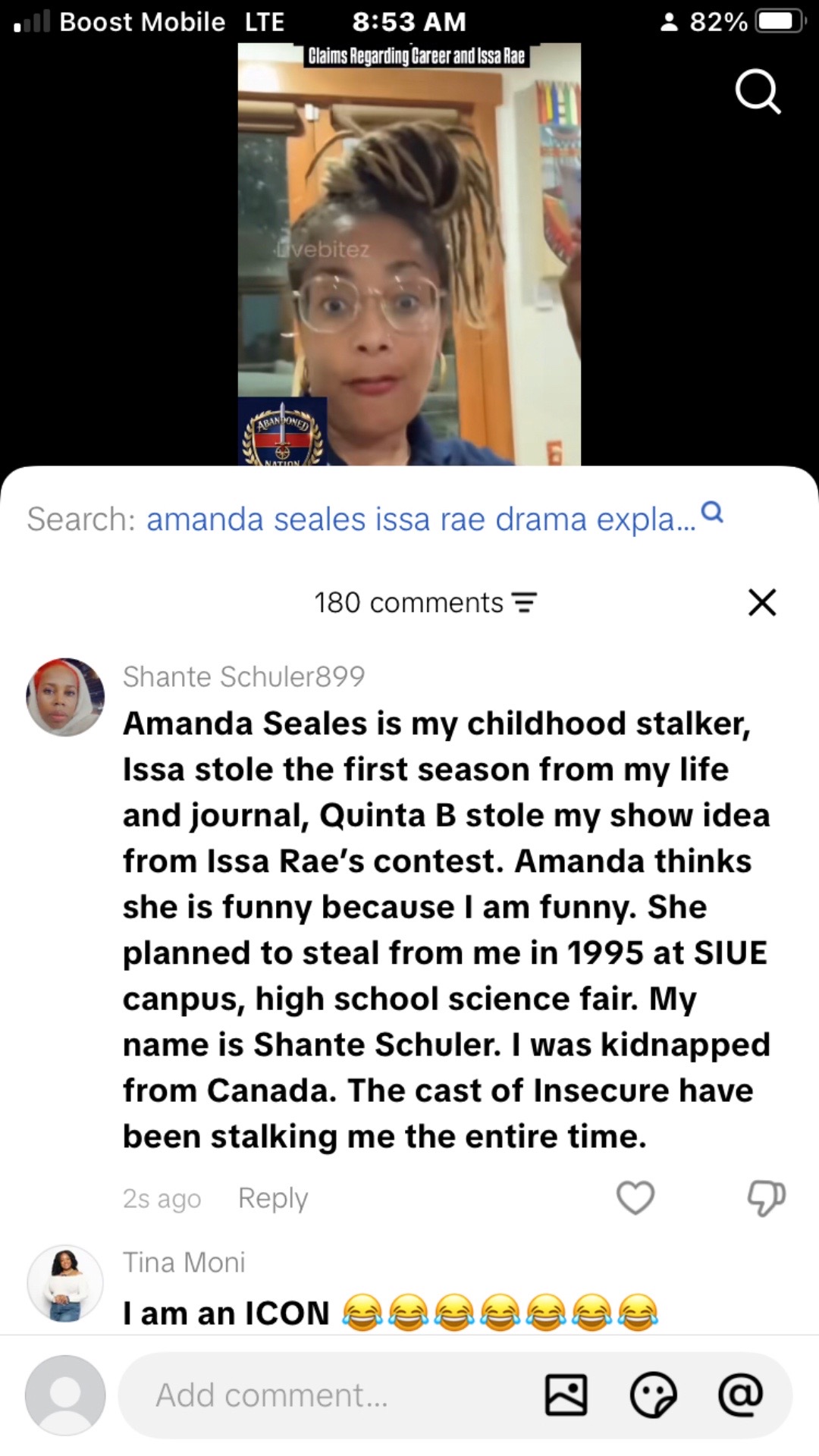@Shante Schuler899