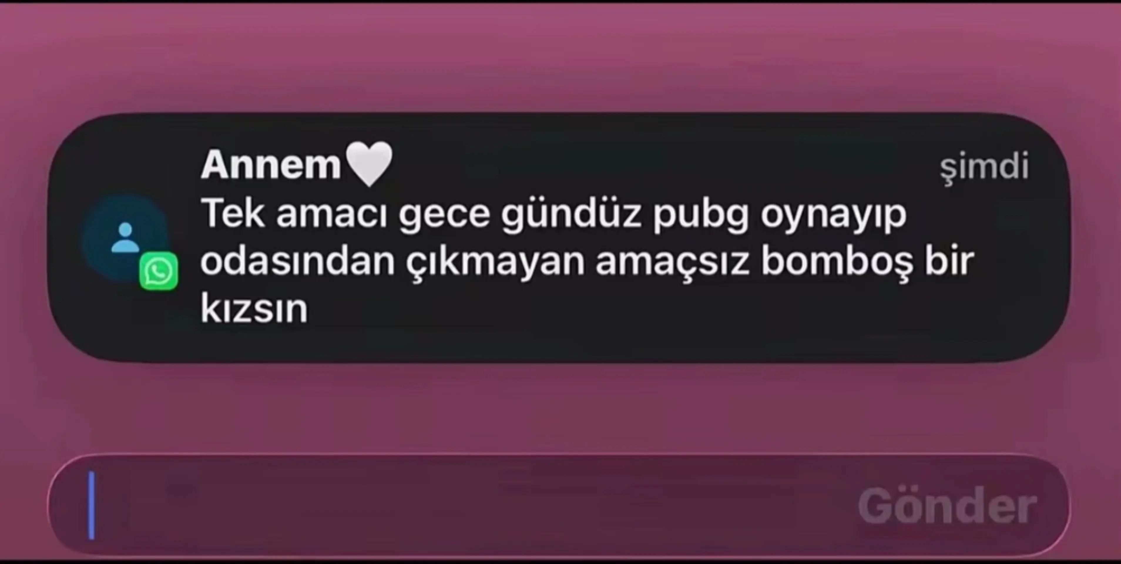 @Beren🇹🇷͜͡✯