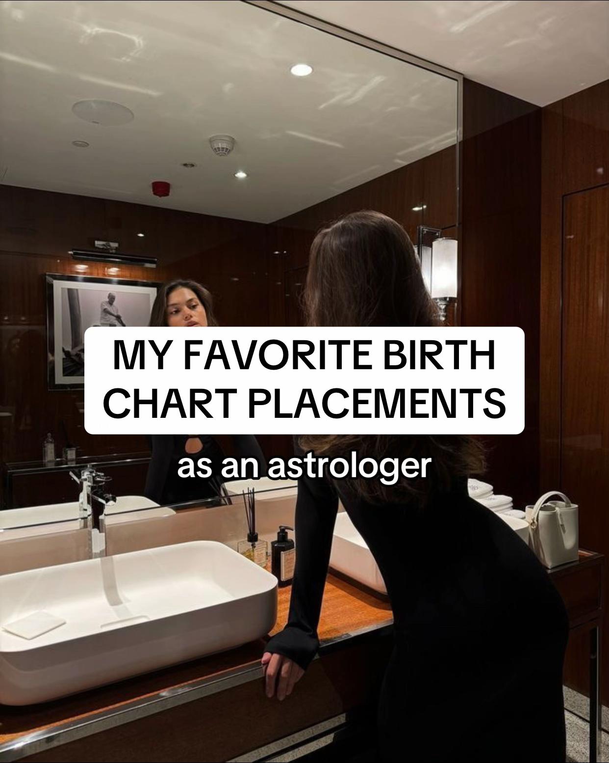 @youralexastrology