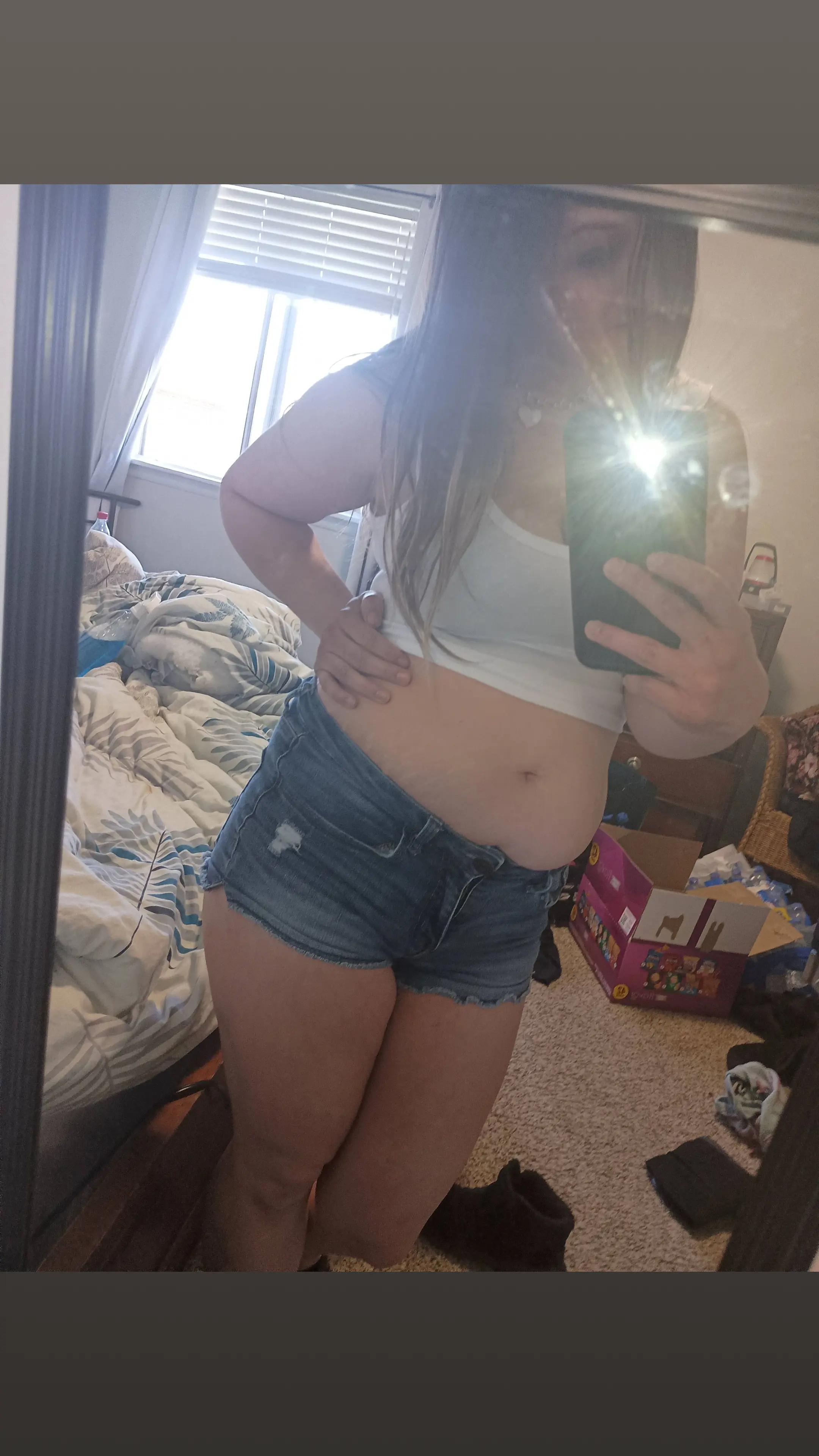 @babygirl33