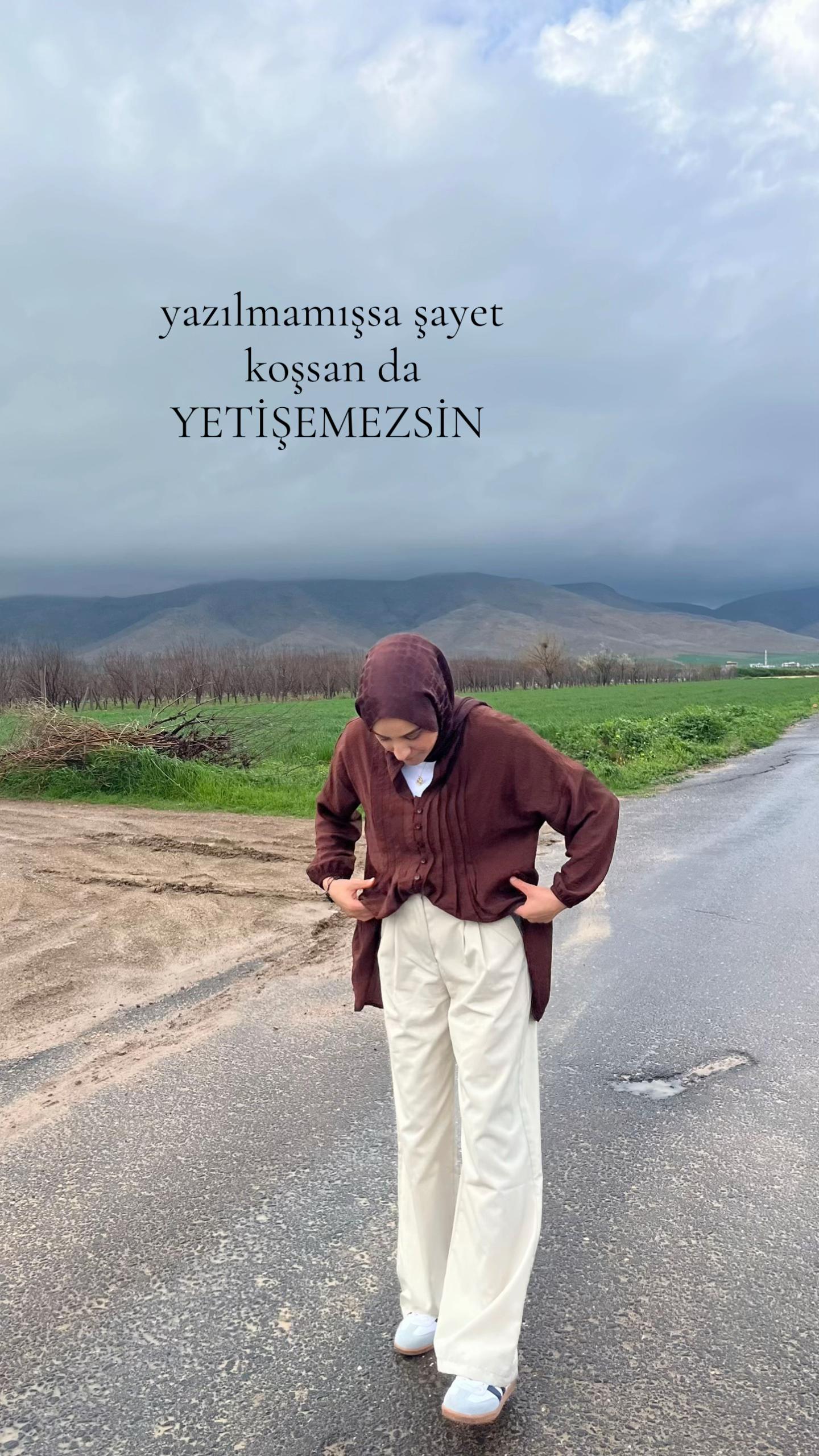@Berfin Tekin