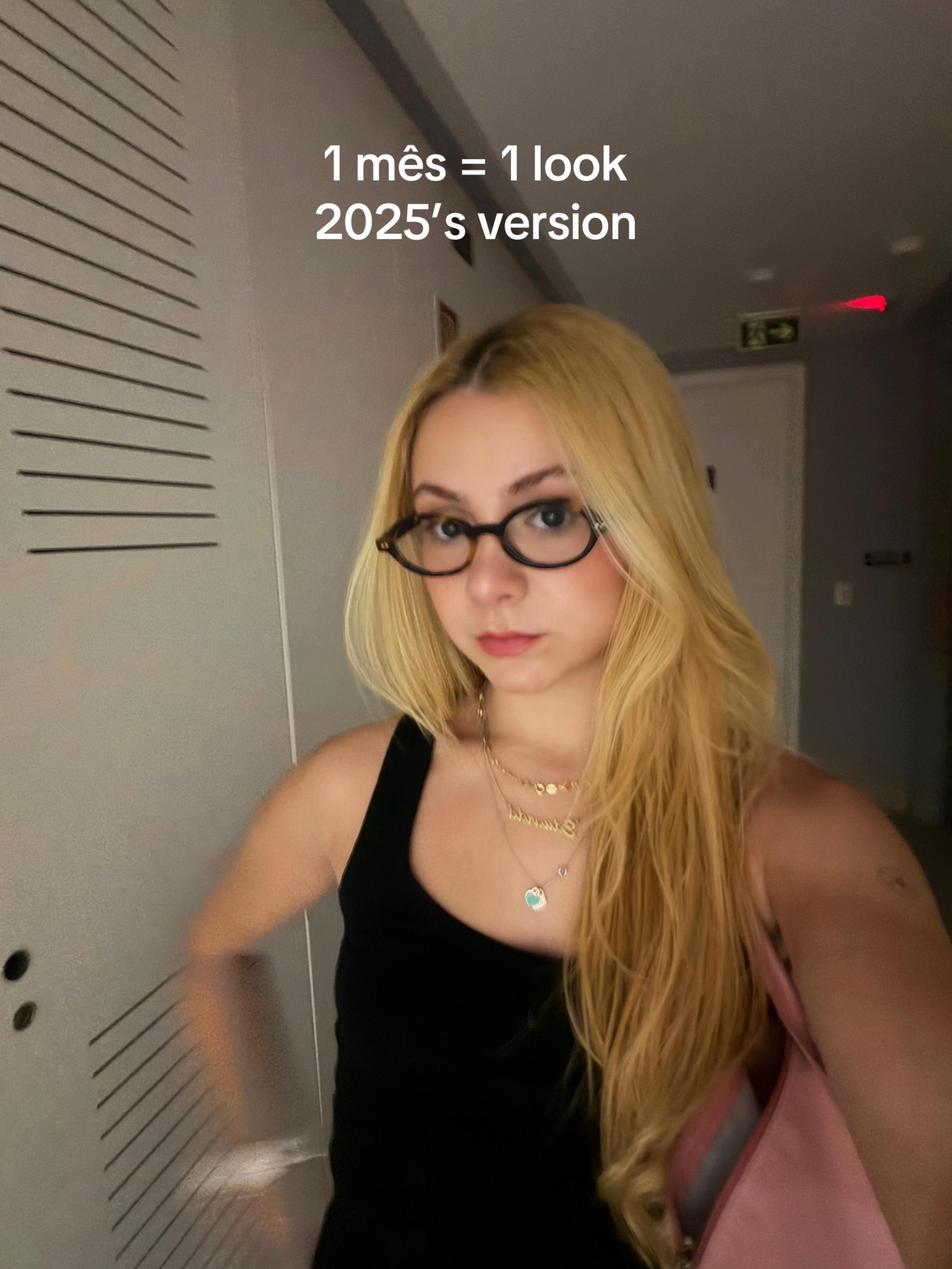 @duda gervazio