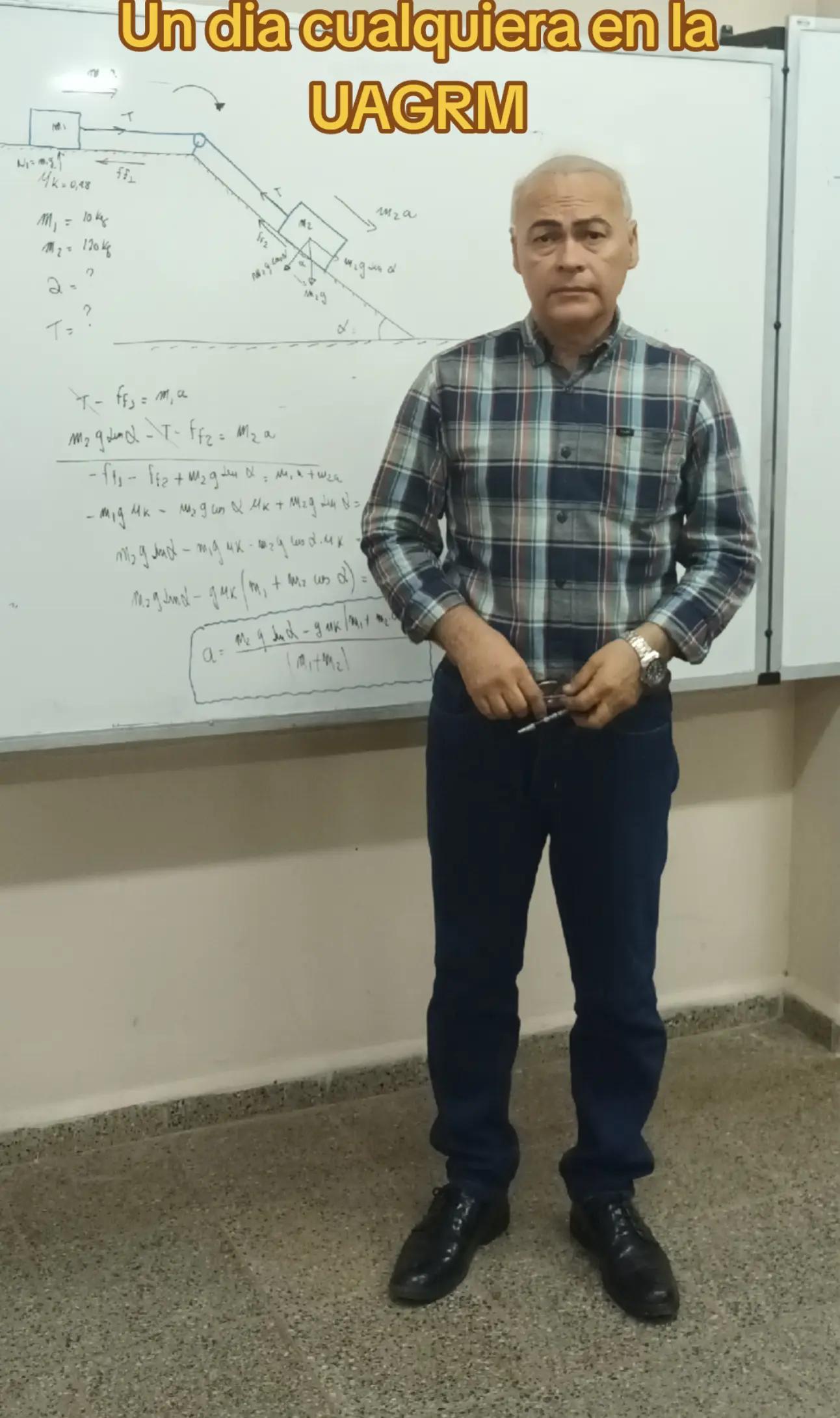 @Gustavo Coimbra