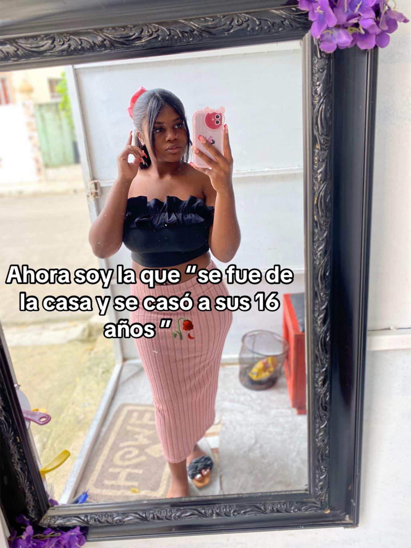 @Dora🫶🏼❤️