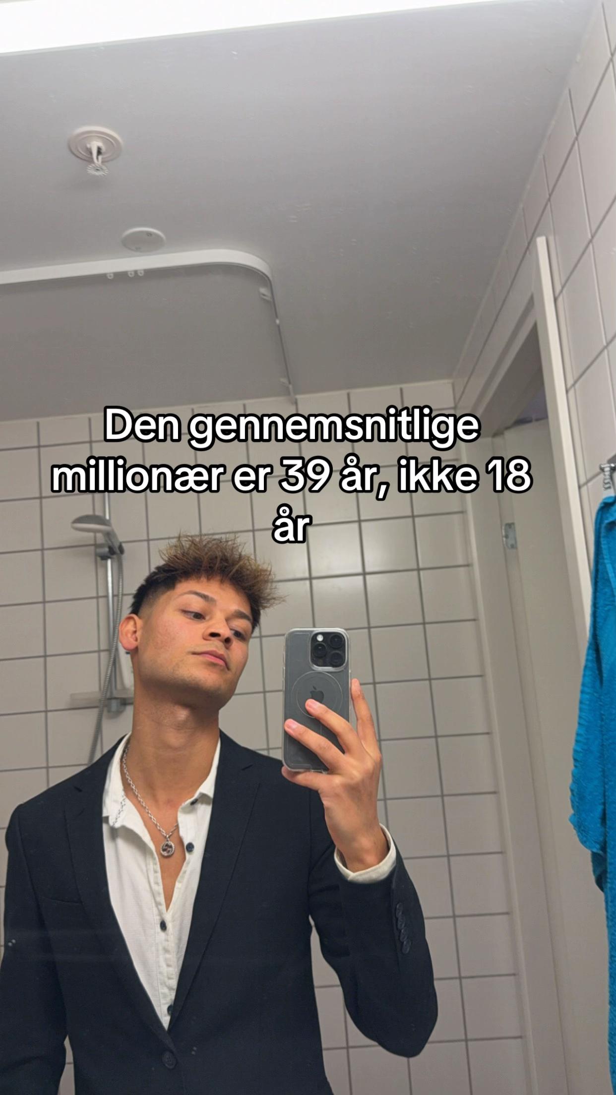 @William Langgaard