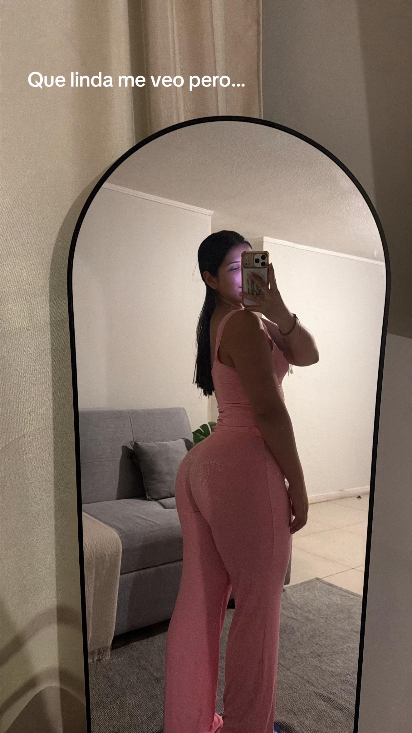 @_aantiiito