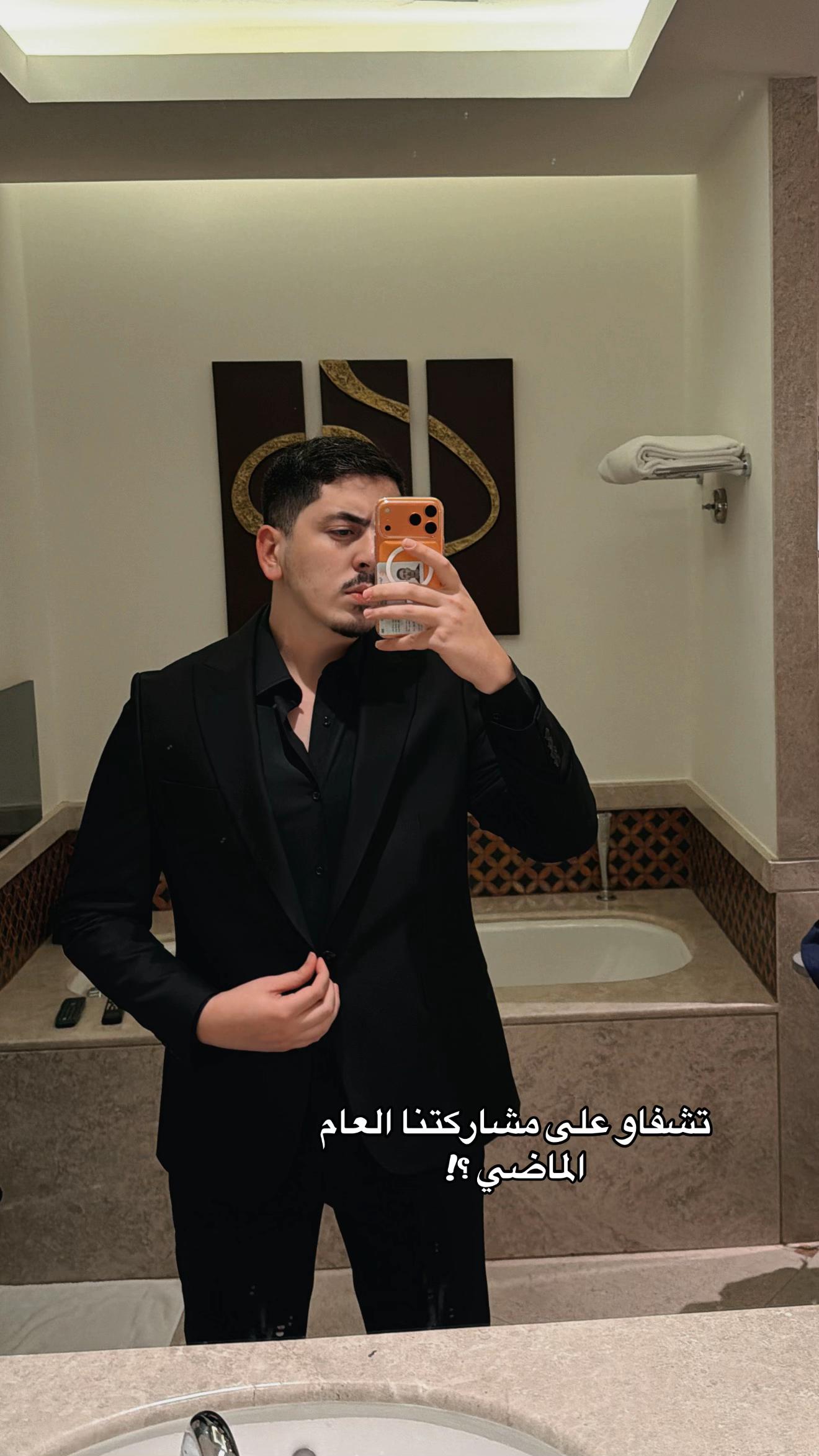 @🇩🇿لهبال تاع دنيا 🇩🇿