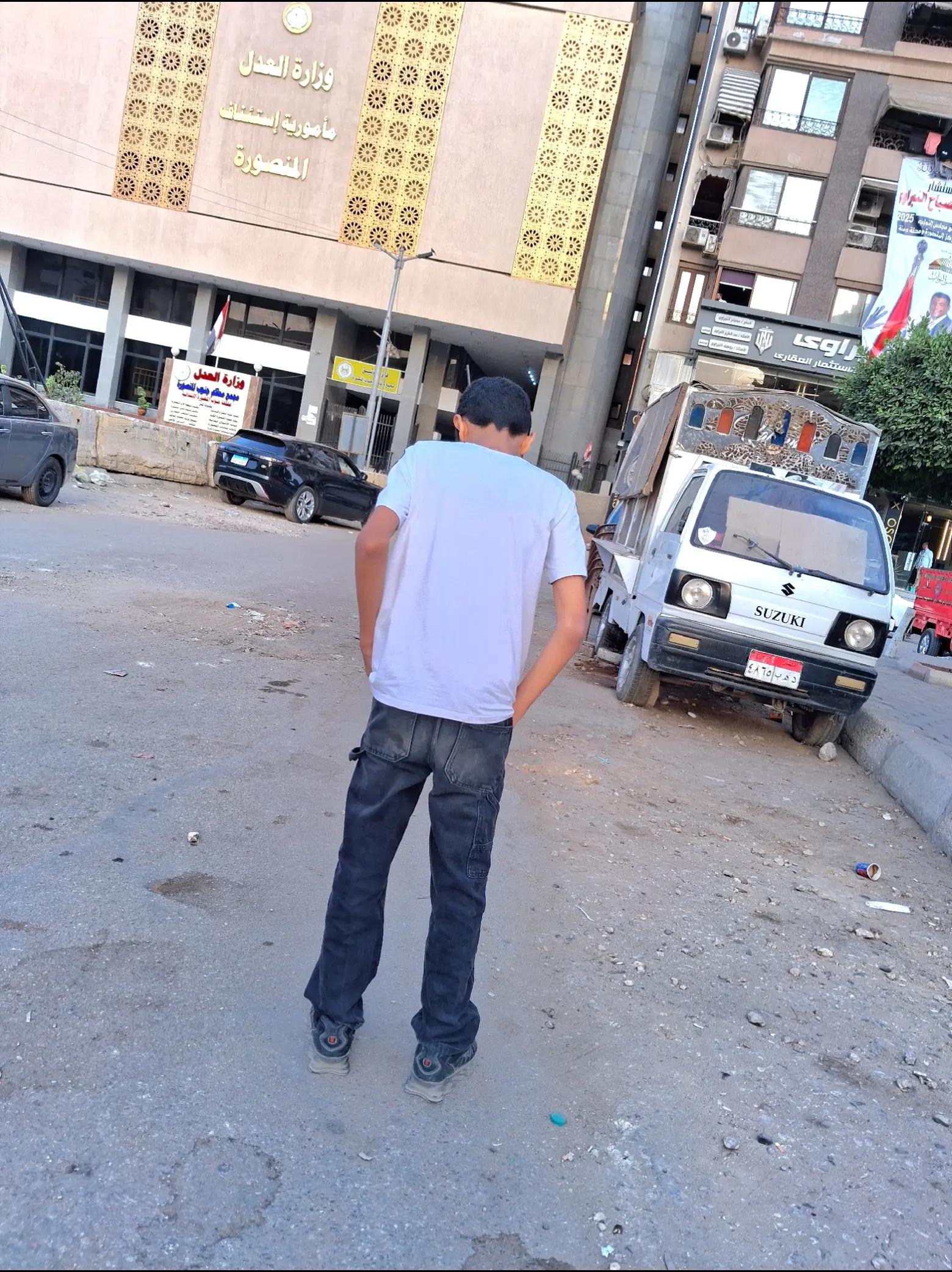 @EYAD๐ฆ