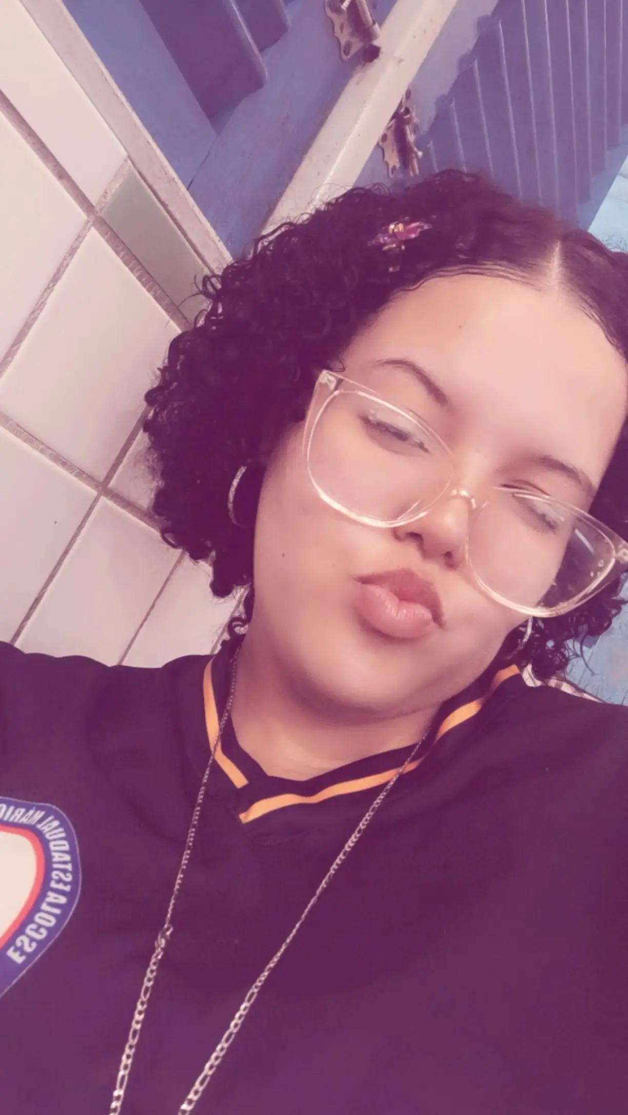 @Emilly Maria