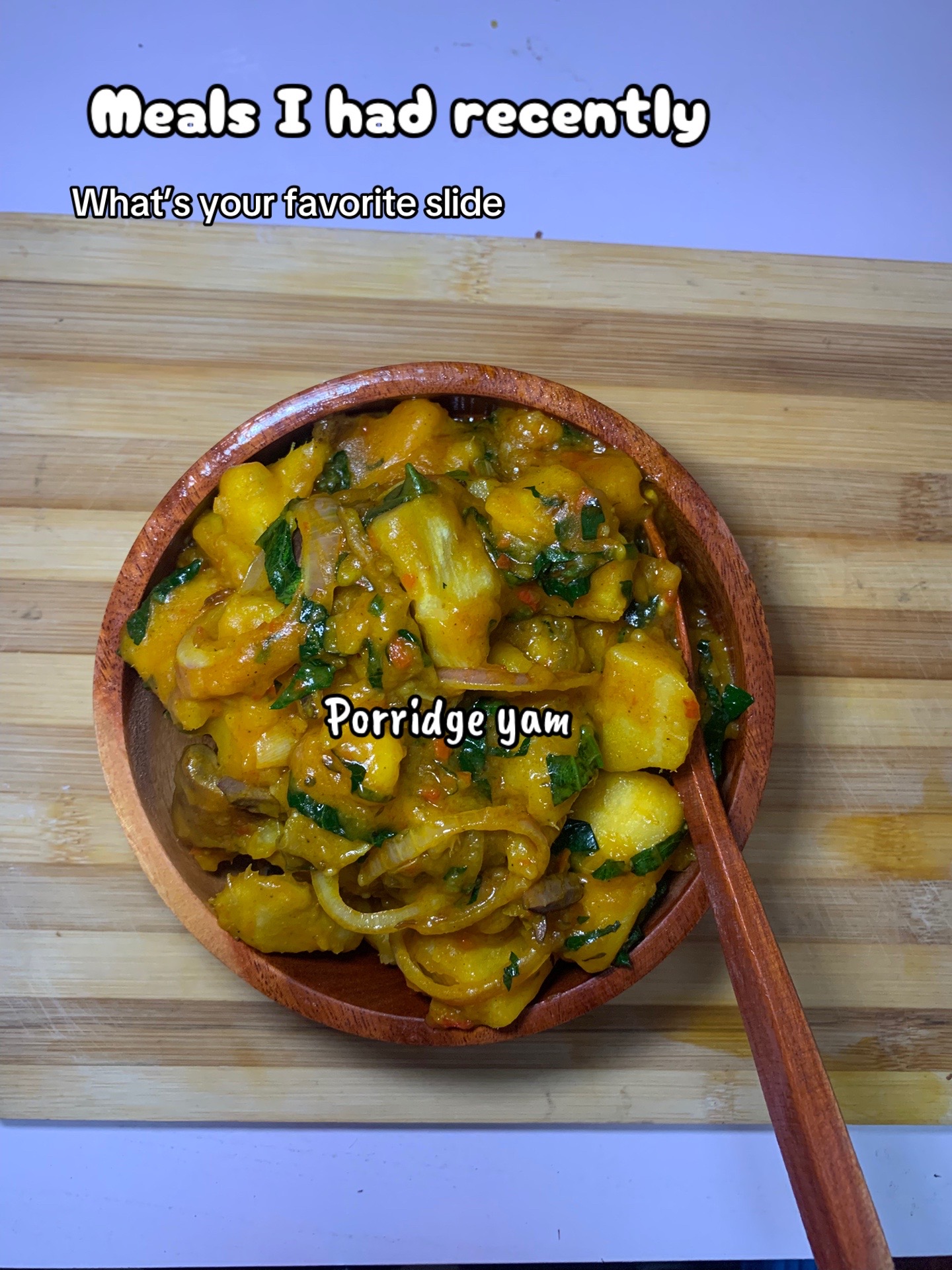 @Mykitchenaffairs