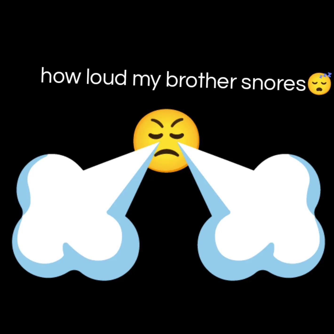 @shaaaaadrach