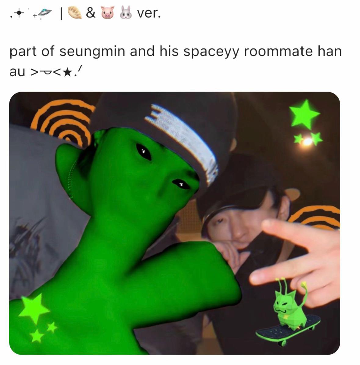 @🐰