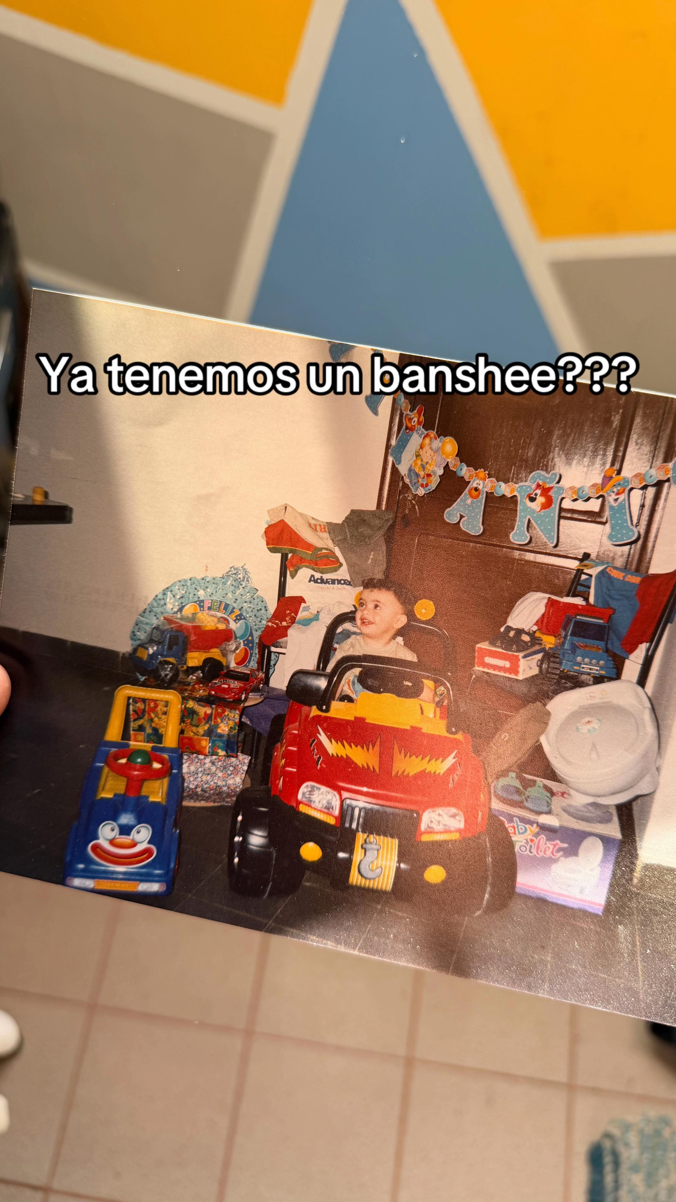 @Matías González