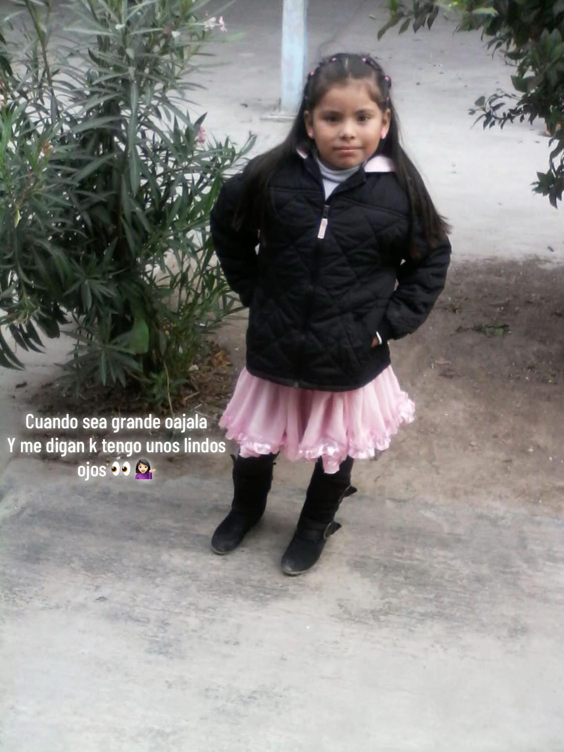 @chikis