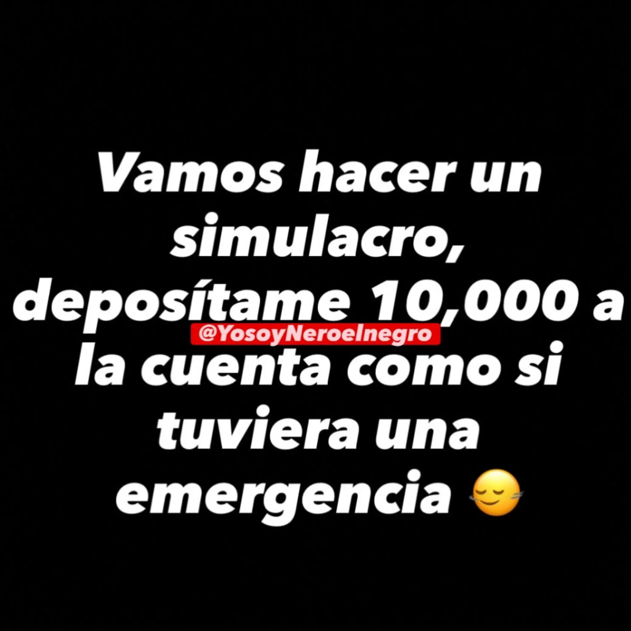 @🇩🇴 jimenez 🇩🇴