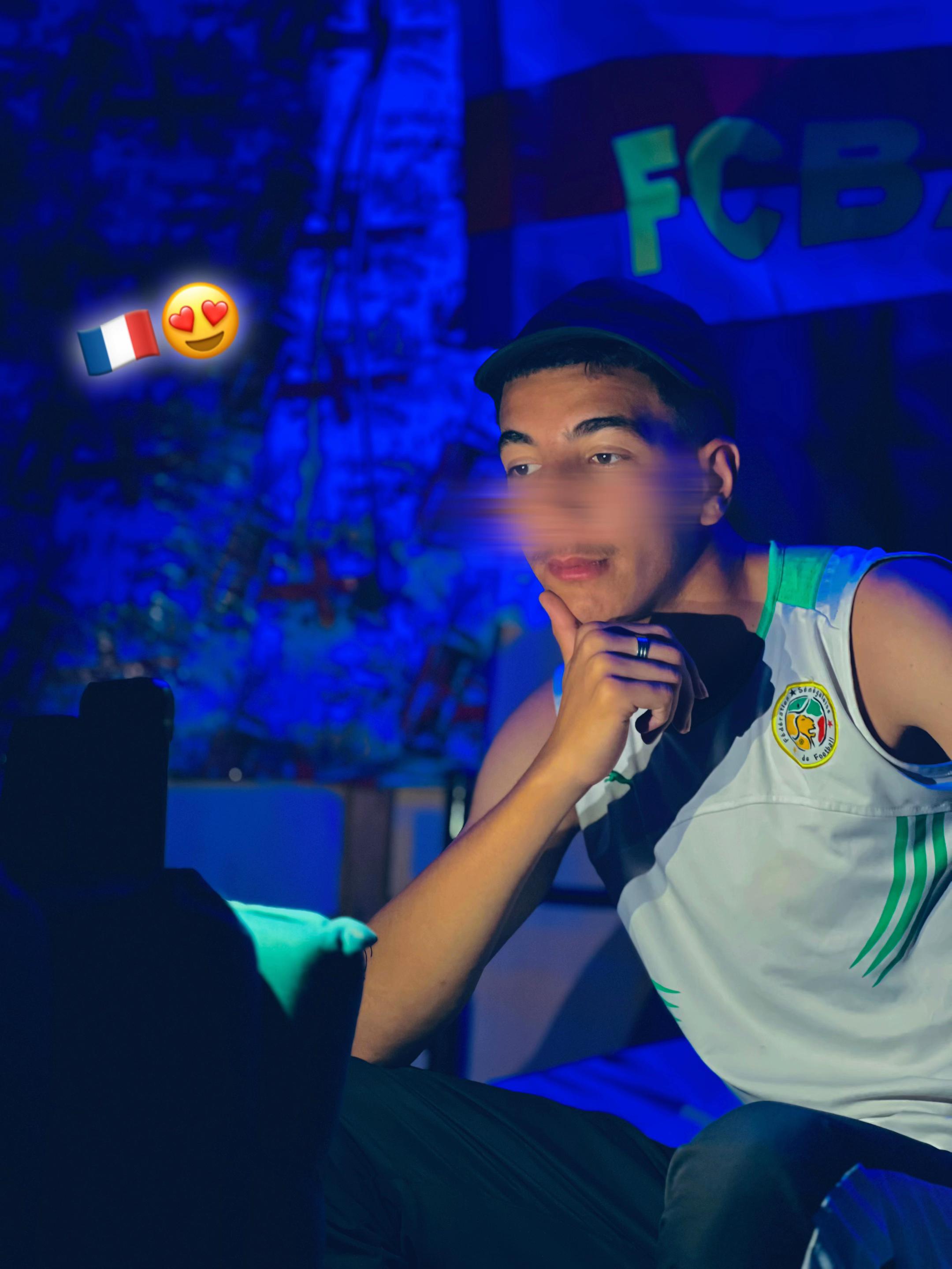 @🇫🇷___𝓐𝓭𝓻𝓲𝓮𝓷___05🇫🇷