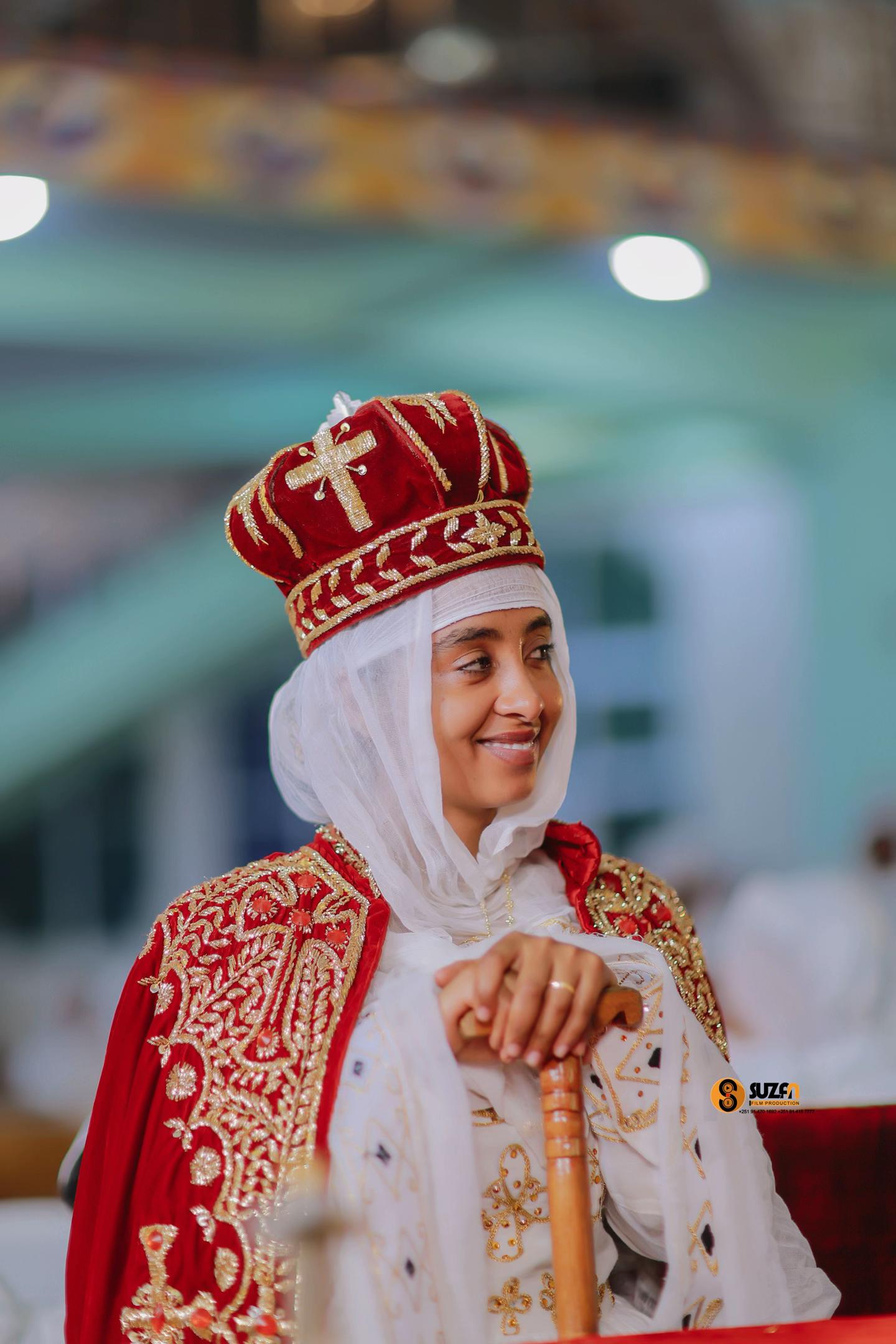 @Suzan Photography