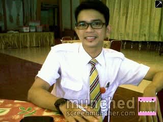 @Bin Majenun