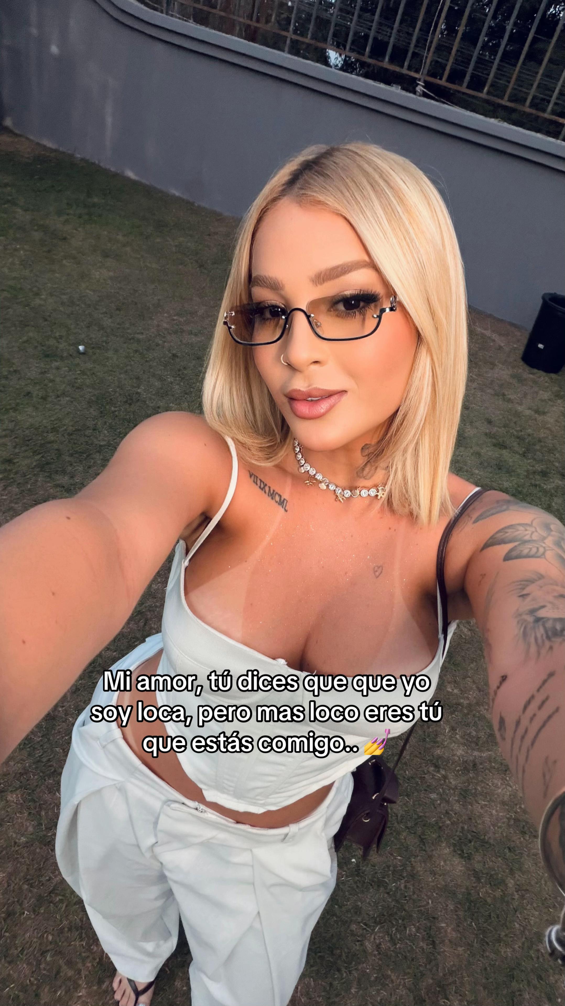 @Gabi Líma ✨