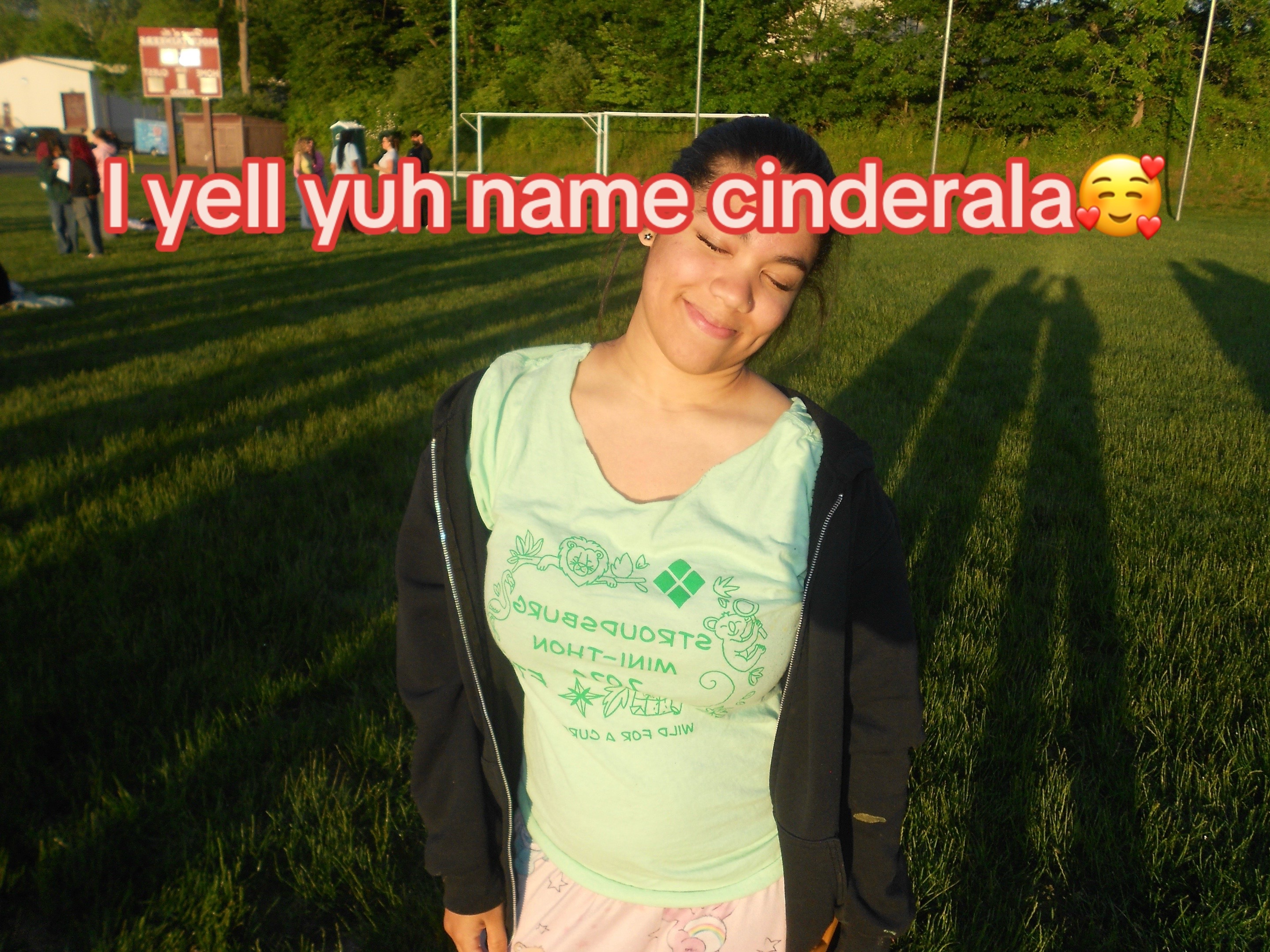 @Jas