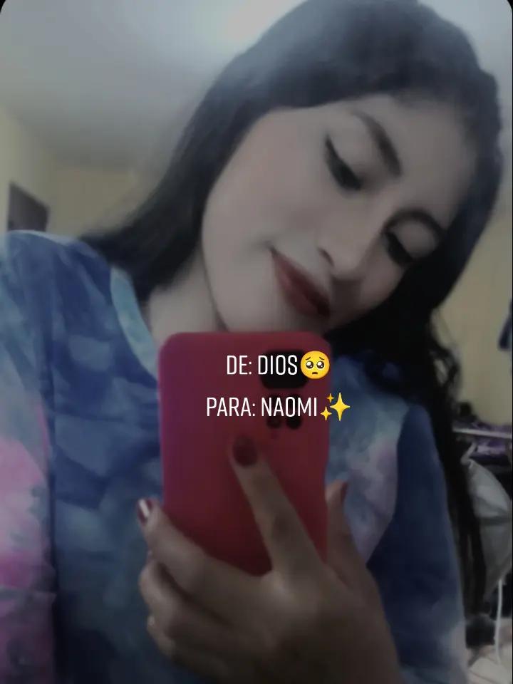 @️naomi_tl_oficial