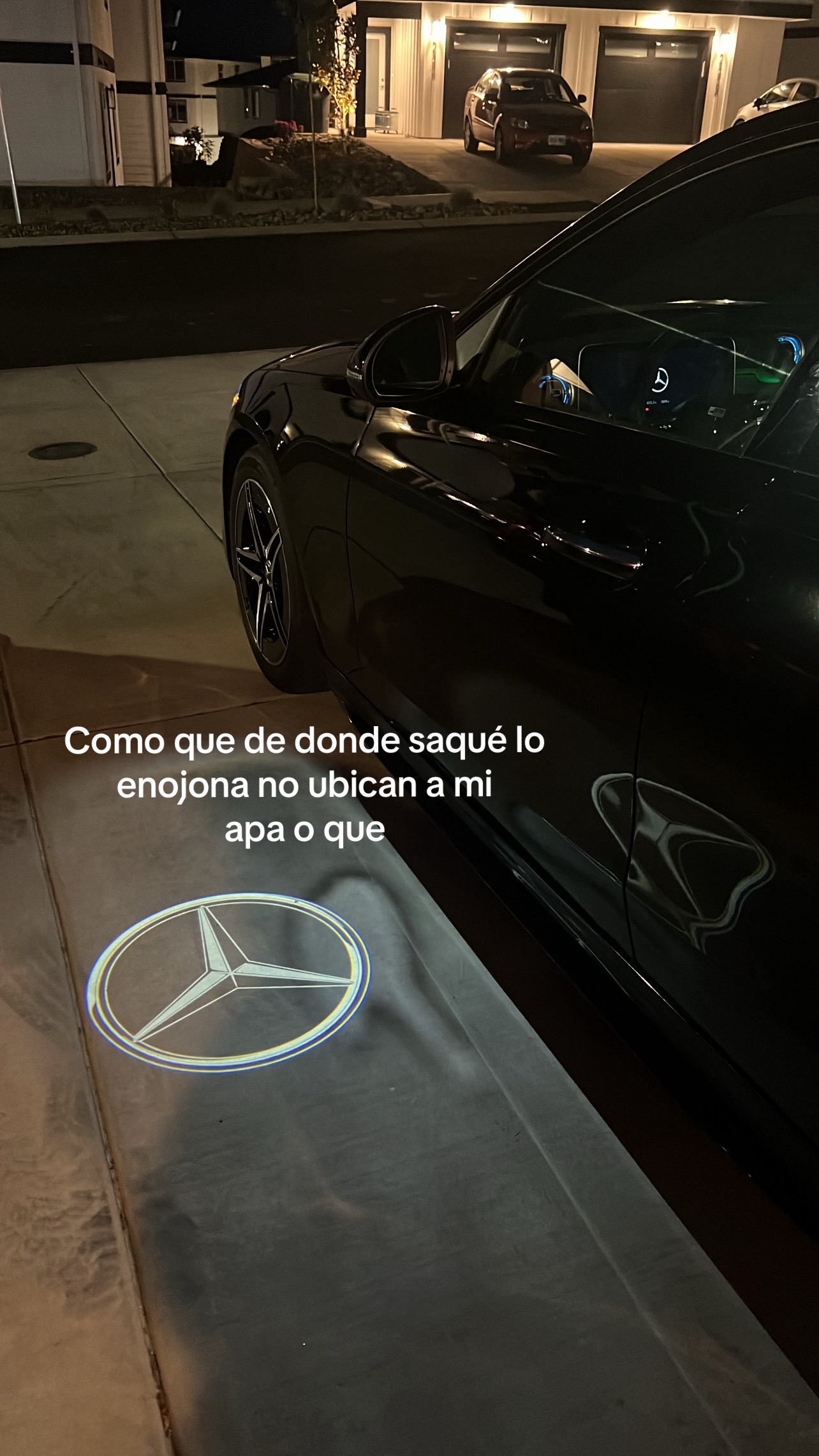 @𝑫✰