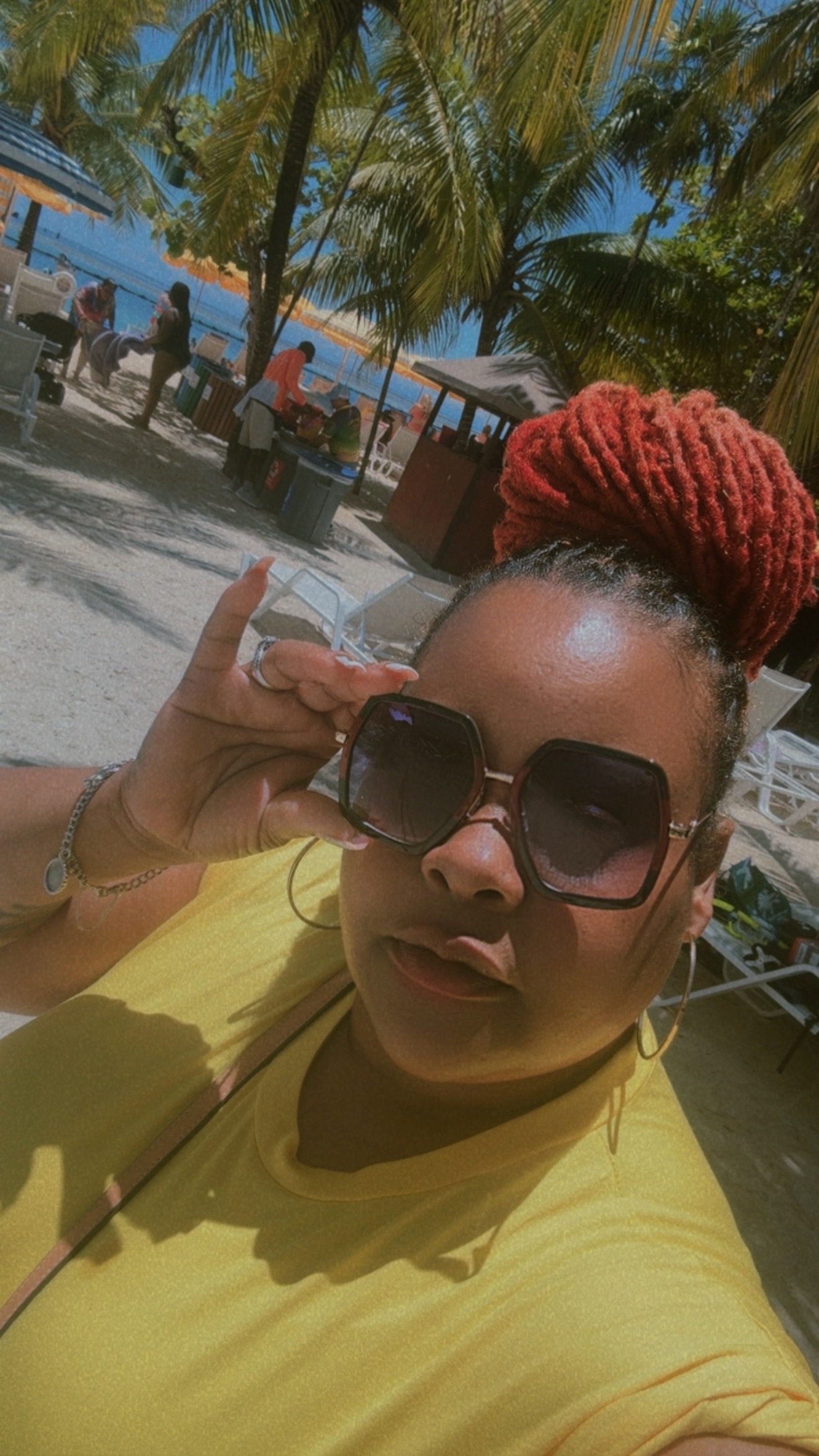 @Thiccccckkkkk🍒MARIE