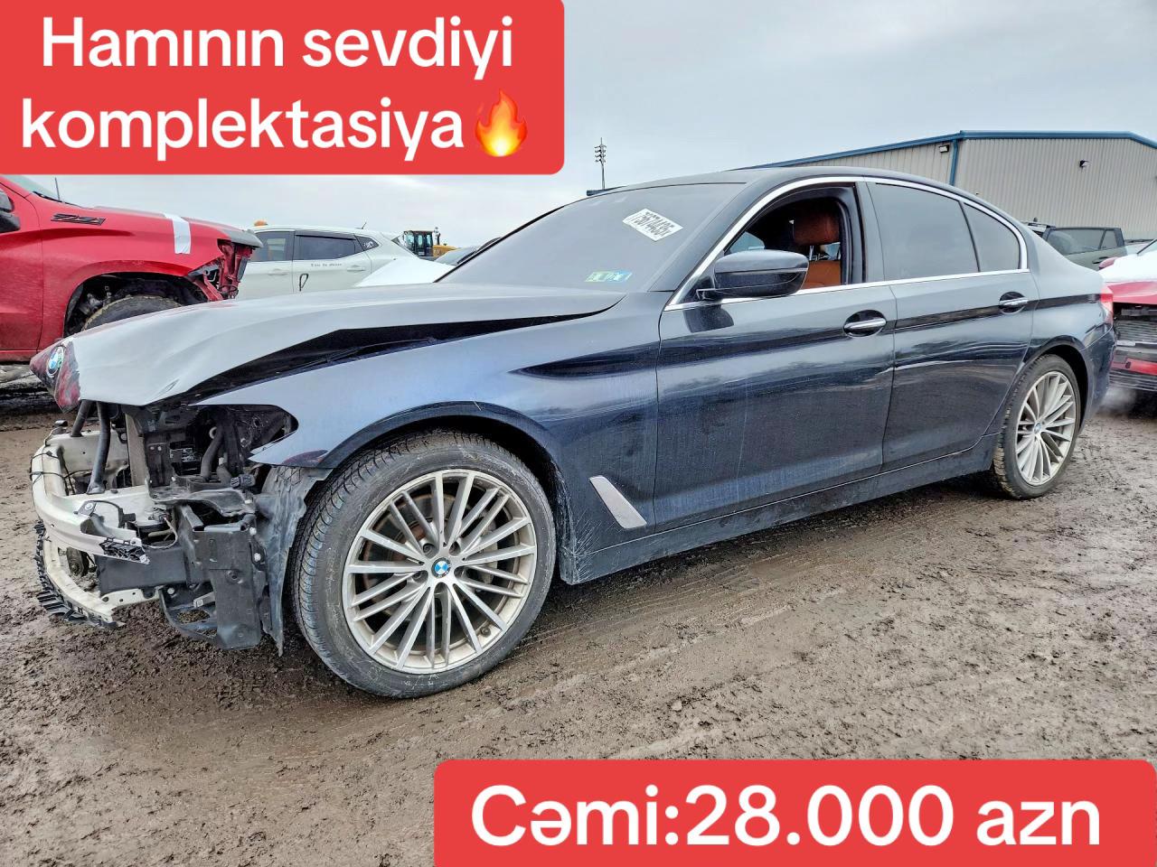 @077-555-00-45
