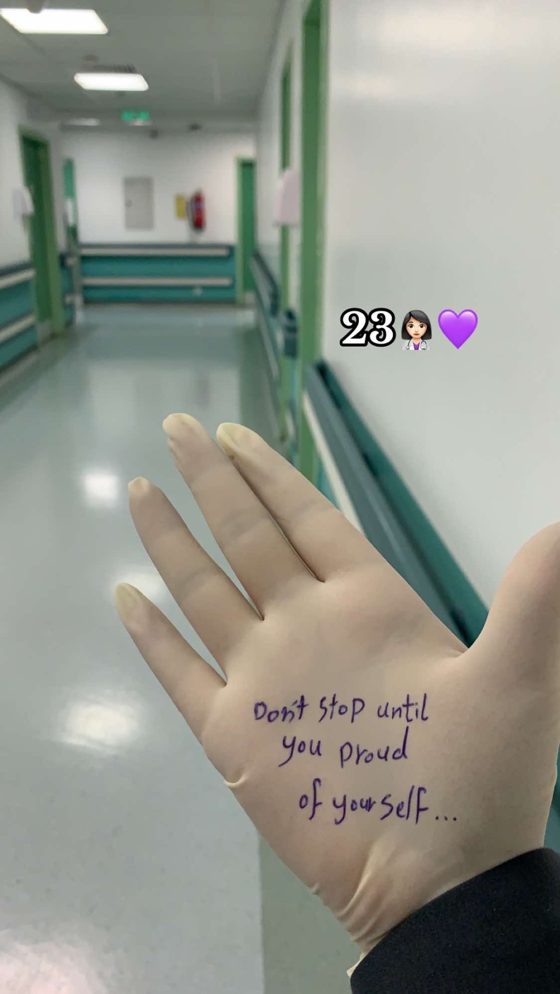 @Anya💕🇸🇦