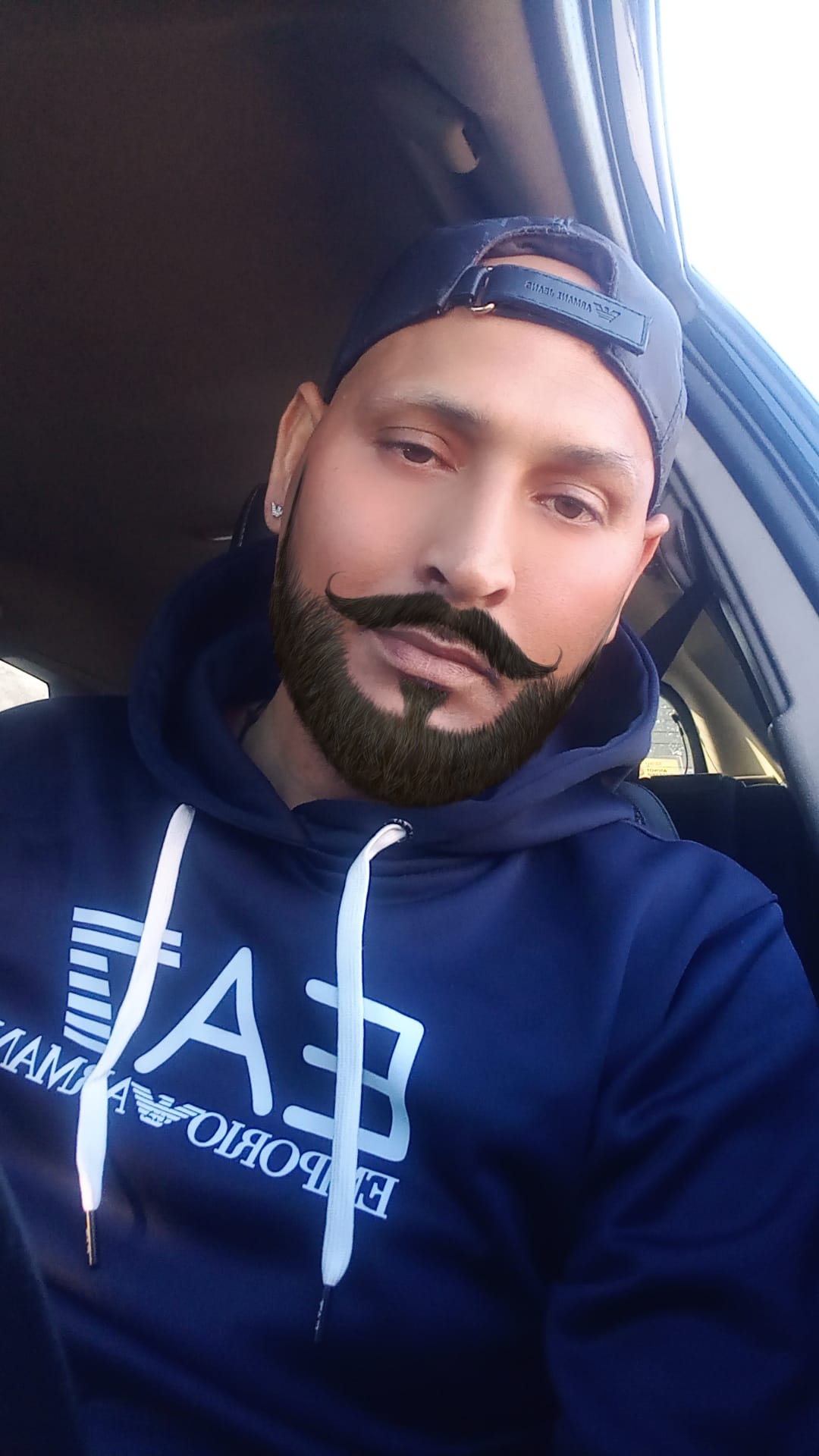 @MIRPURi💪JATT💪🇵🇰#🇬🇧💪