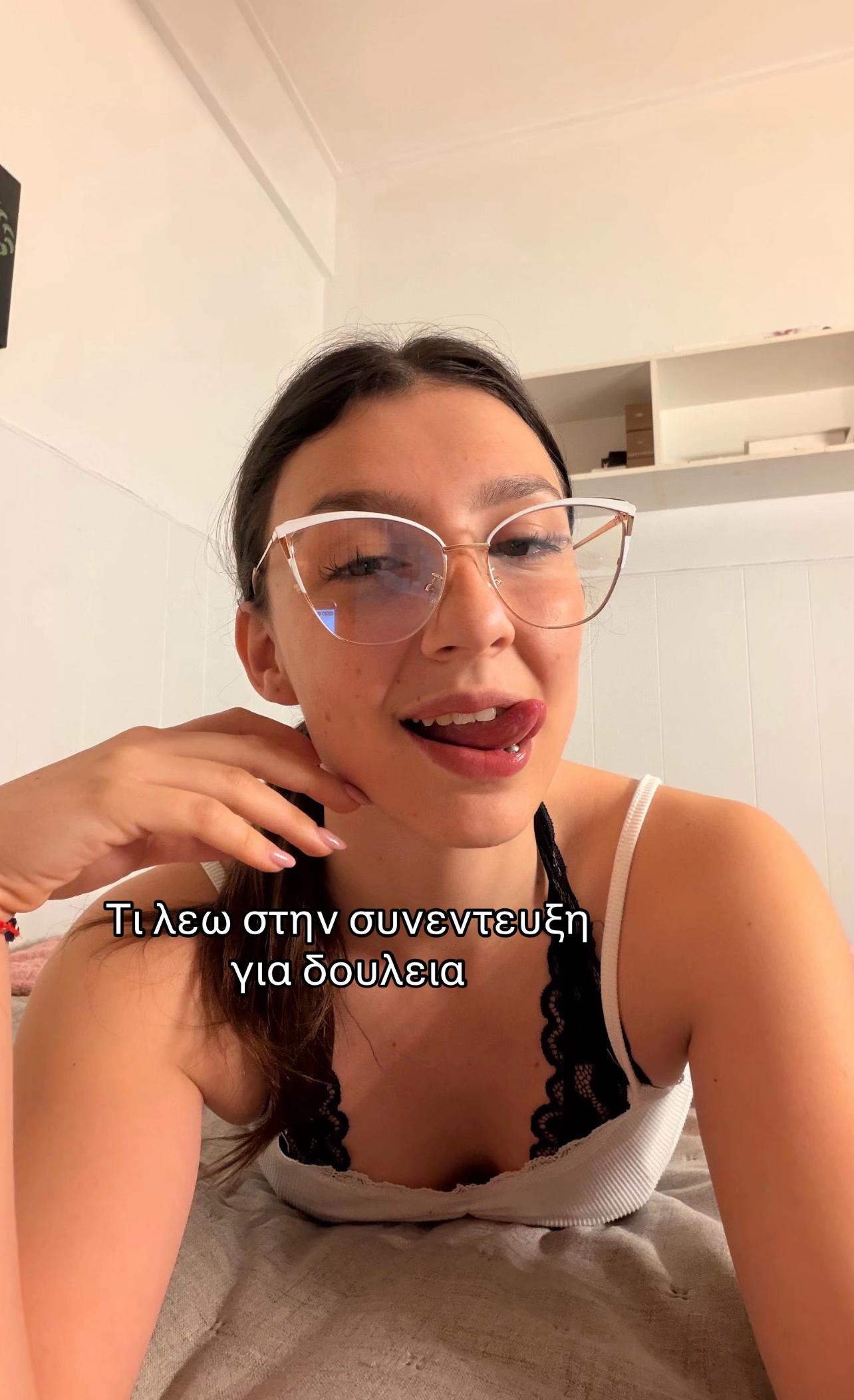 @eugeniaa__ko