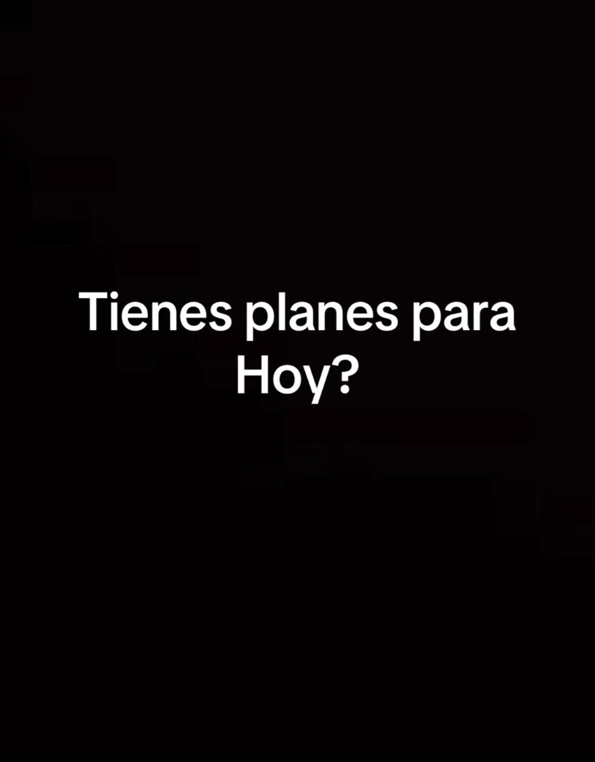 @Un poeta rechazado