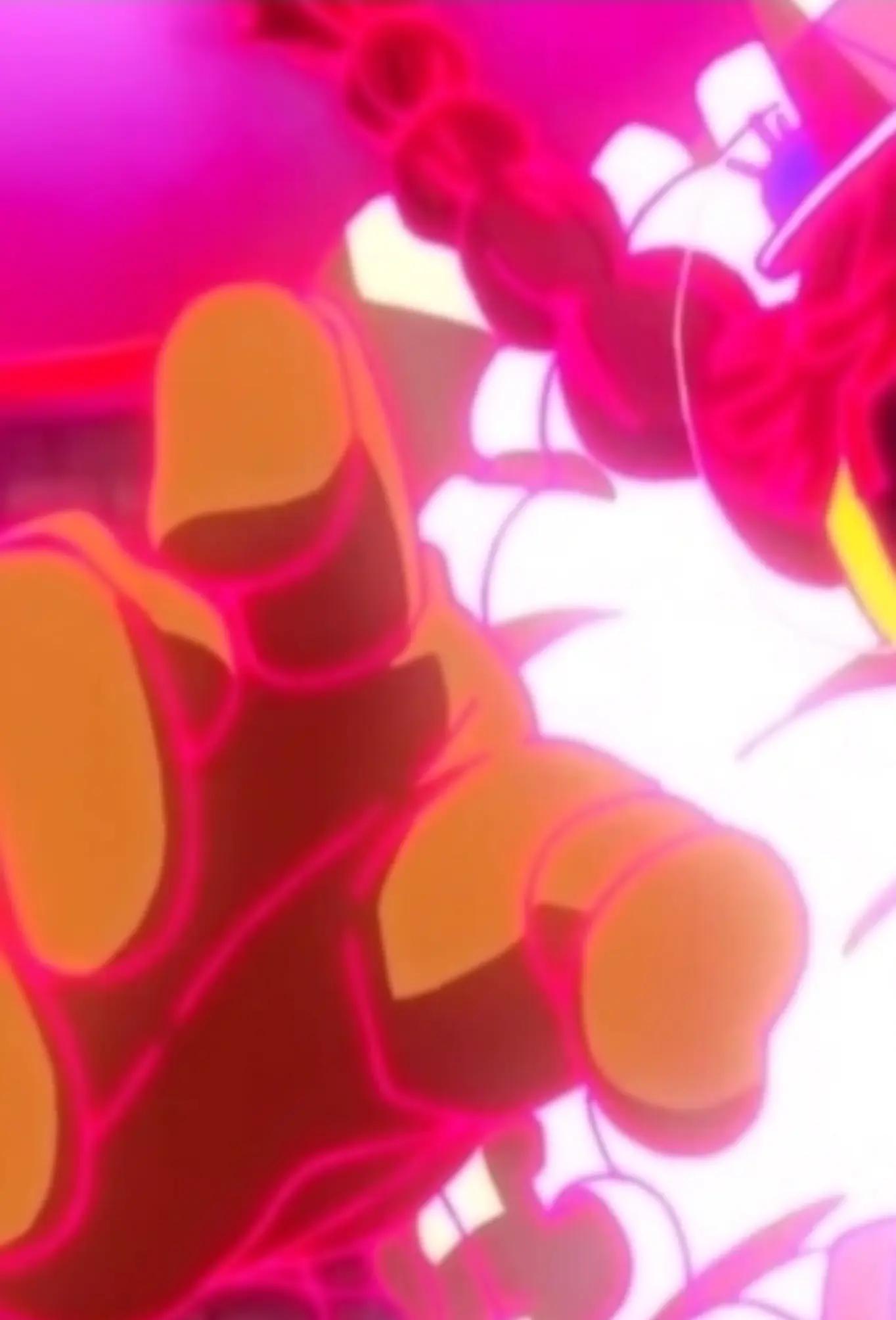 @Yuno &mdash; [Edits/QUIT]