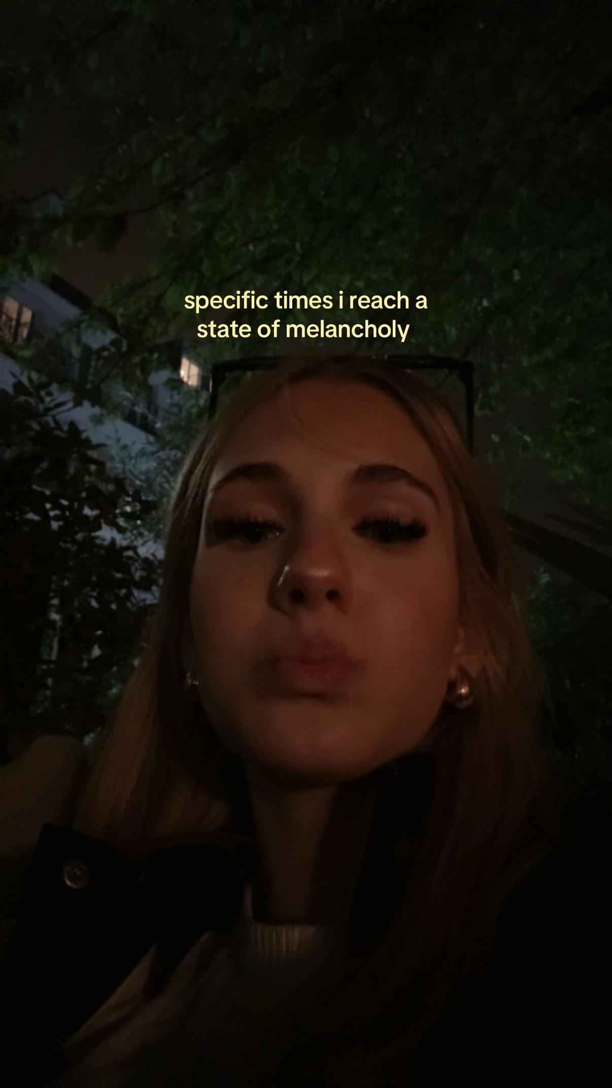 @L