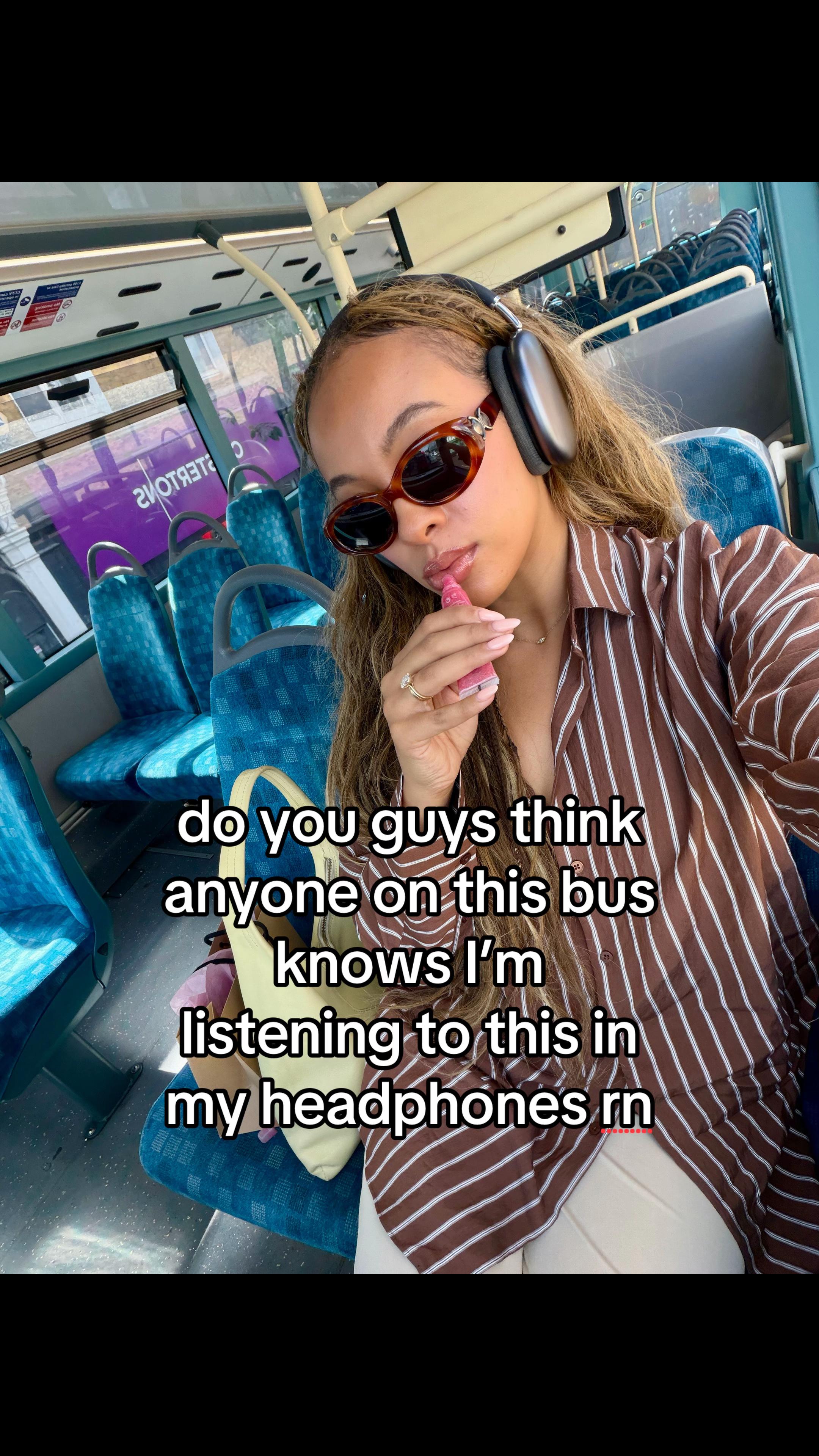 @Em